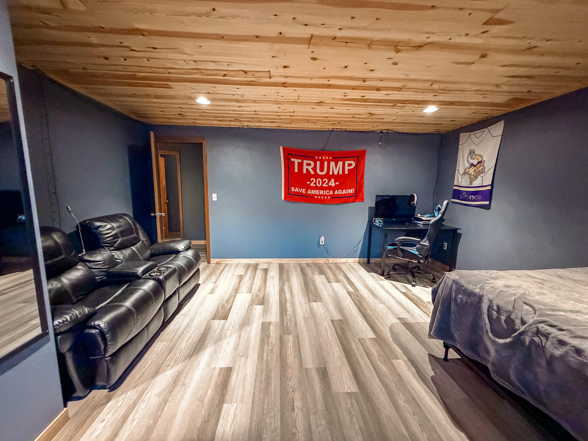 2455 Prairie Eagle Cir