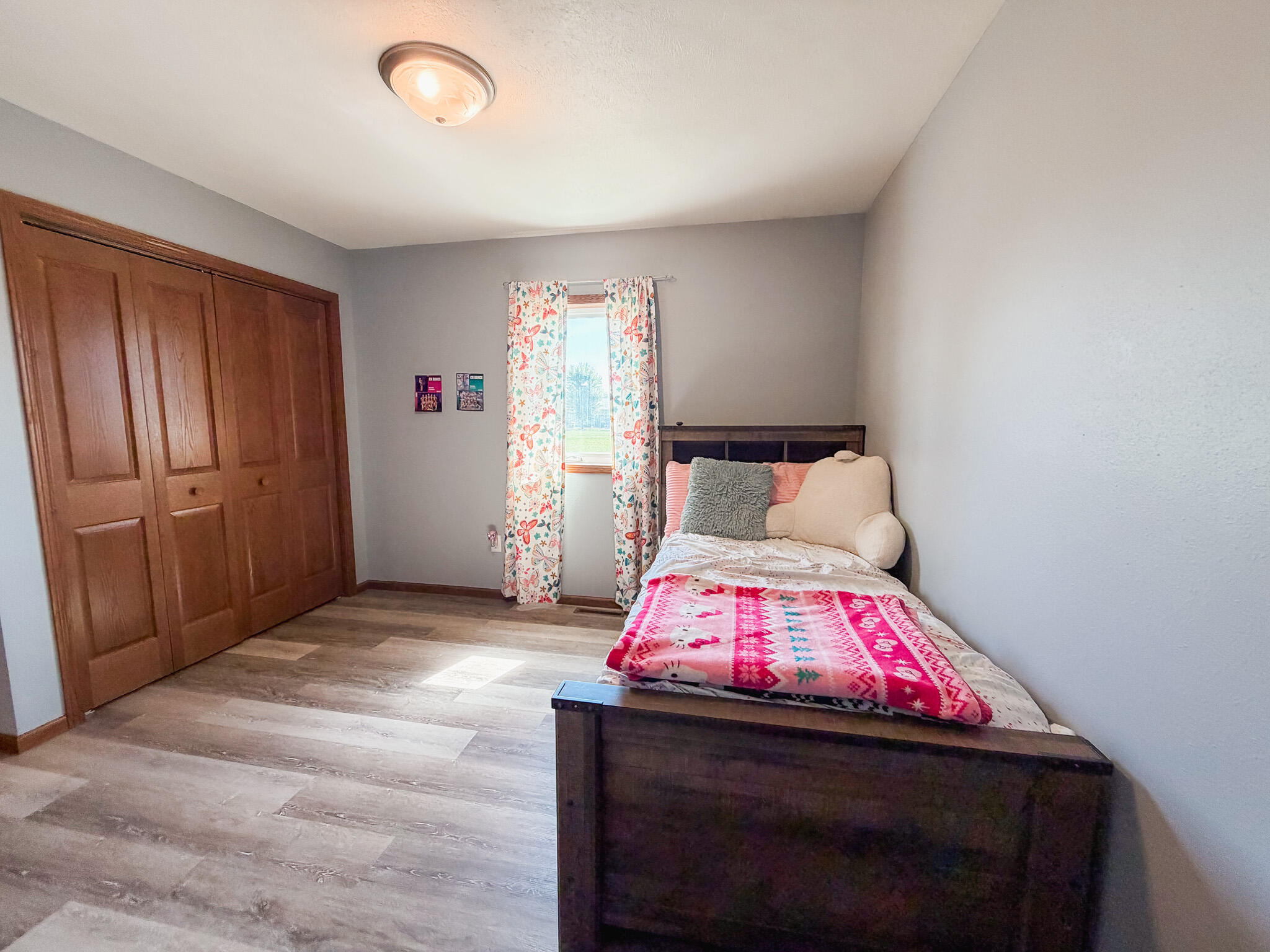 2455 Prairie Eagle Cir