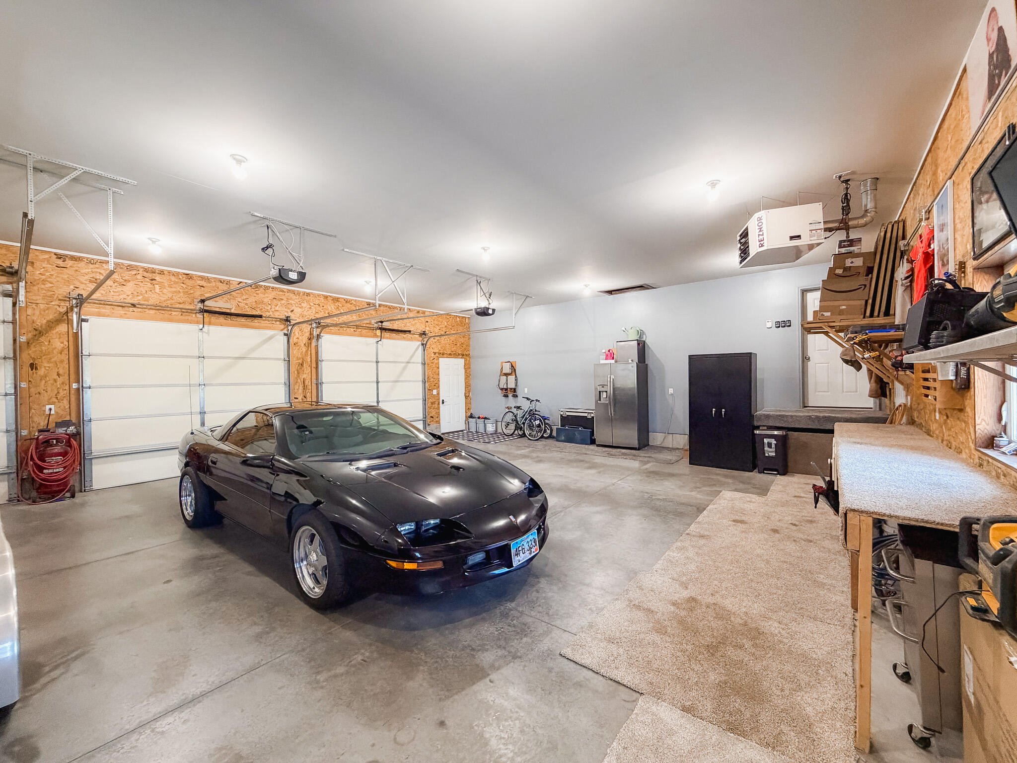2455 Prairie Eagle Cir