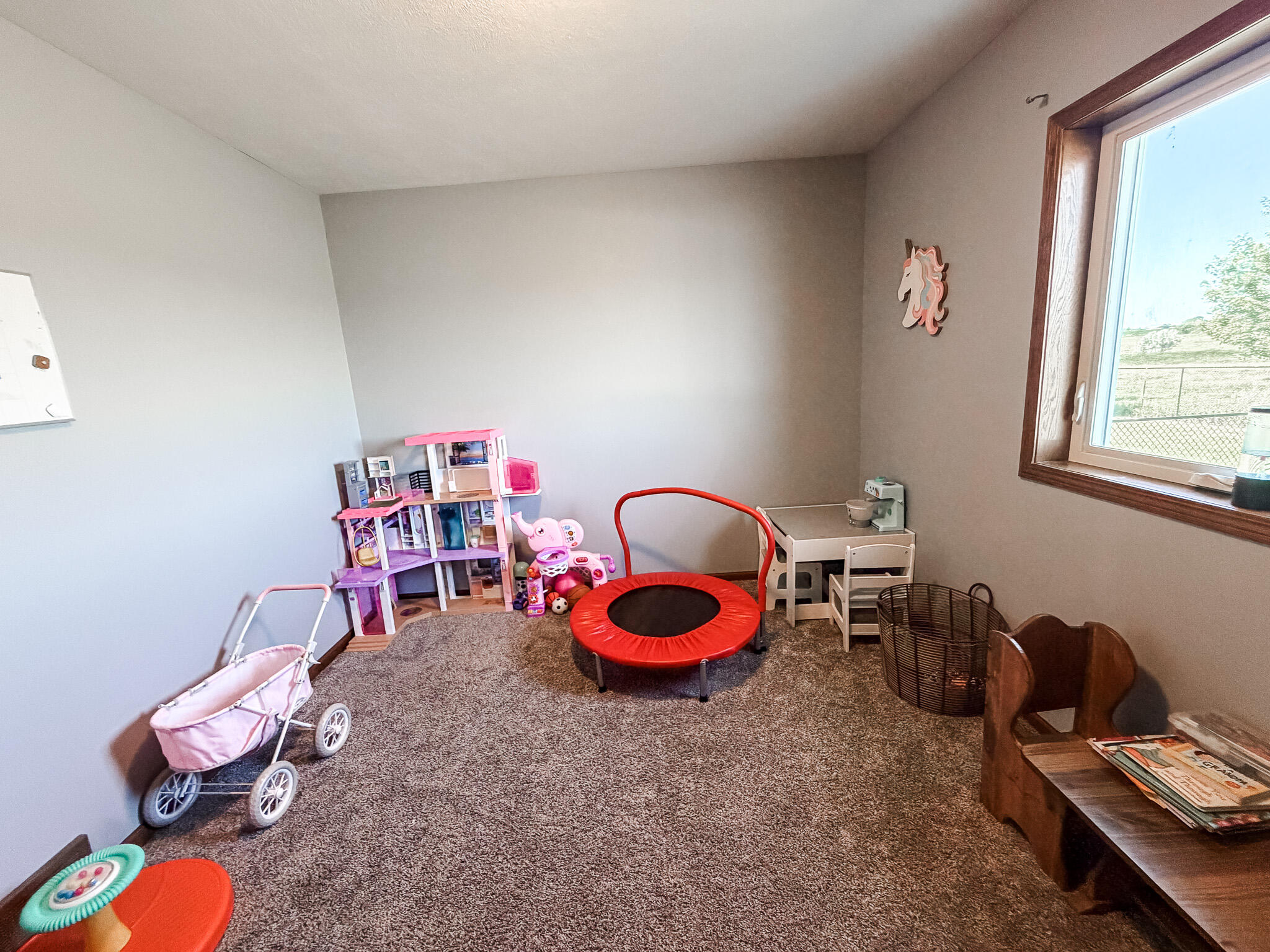 2455 Prairie Eagle Cir