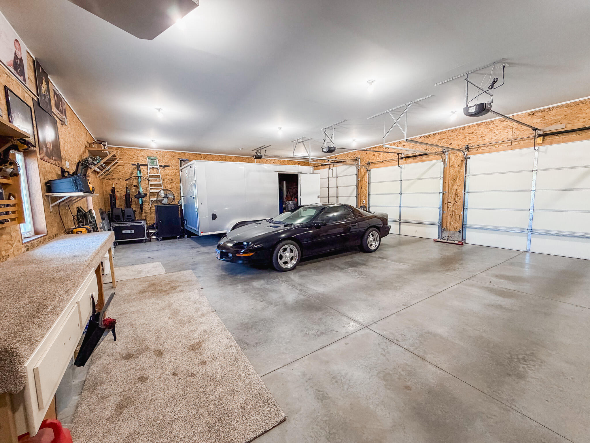 2455 Prairie Eagle Cir