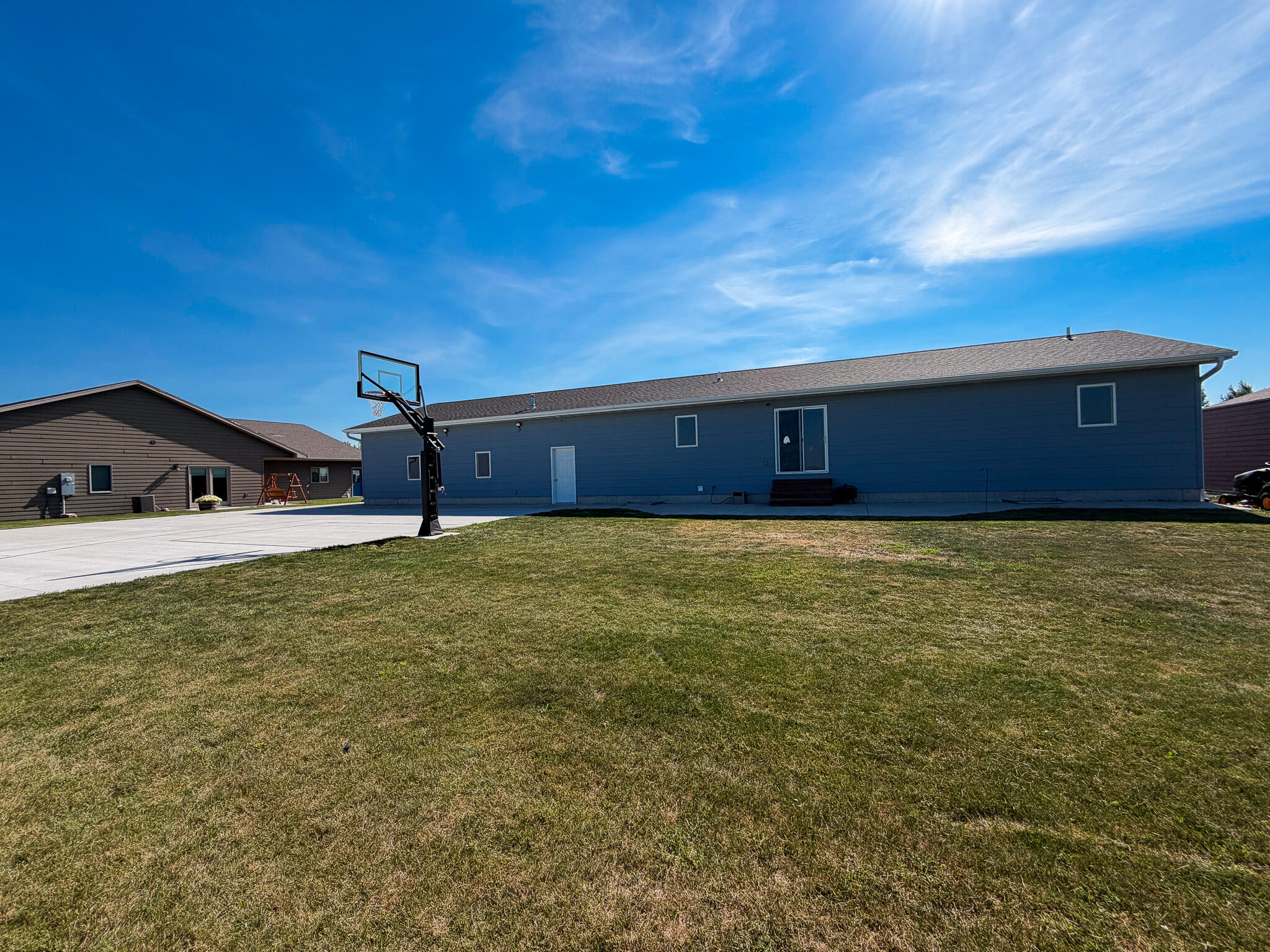 2455 Prairie Eagle Cir