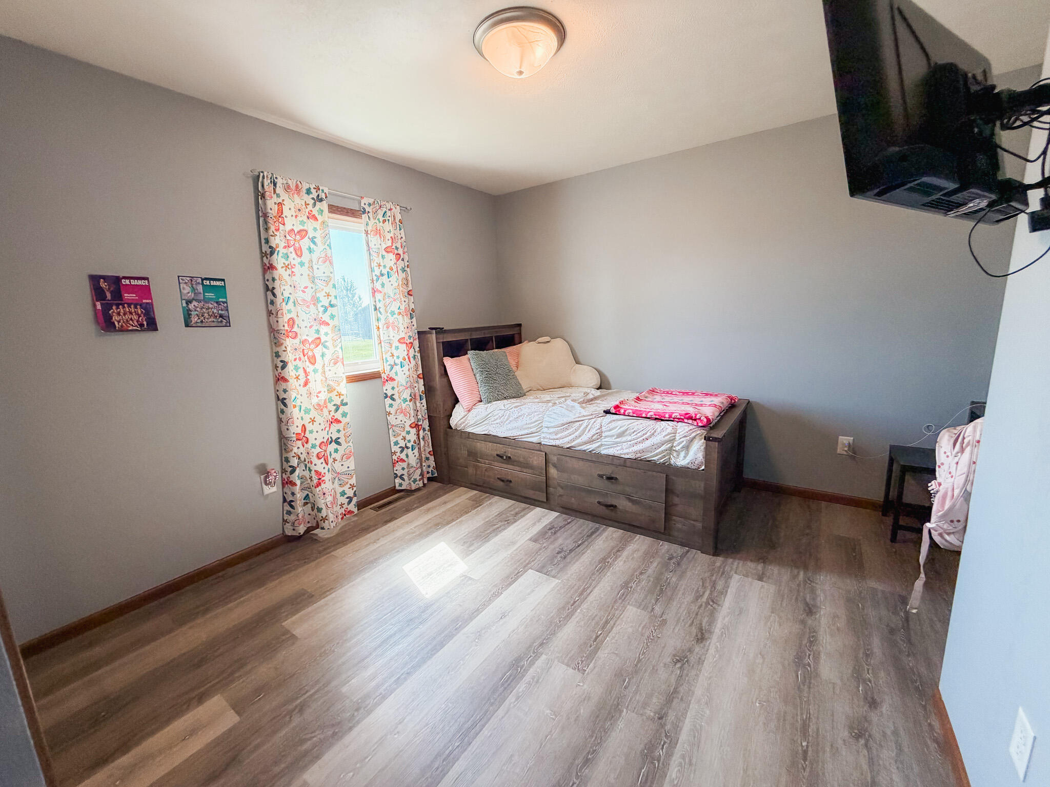 2455 Prairie Eagle Cir