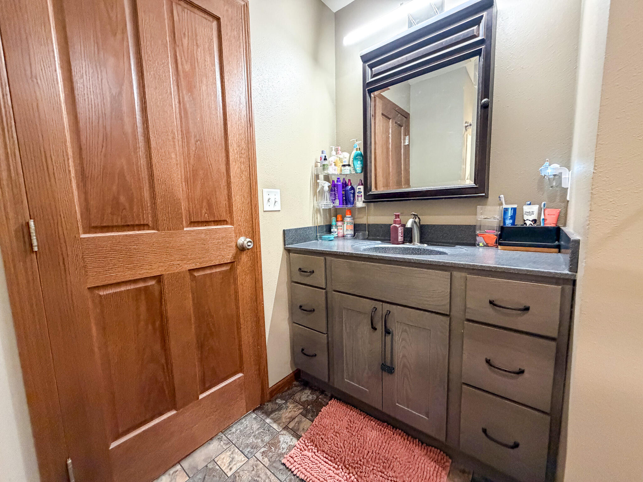 2455 Prairie Eagle Cir