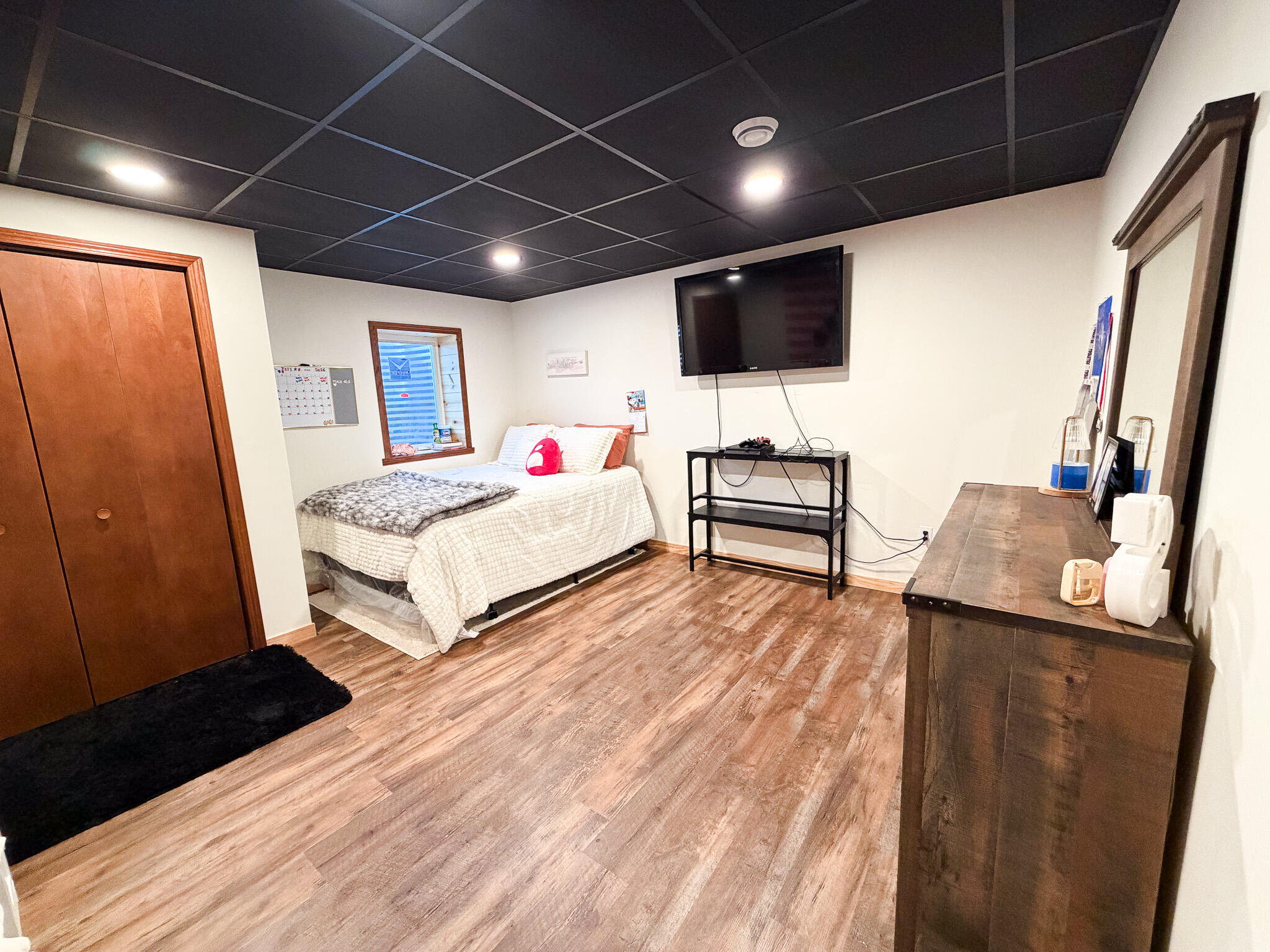 2455 Prairie Eagle Cir