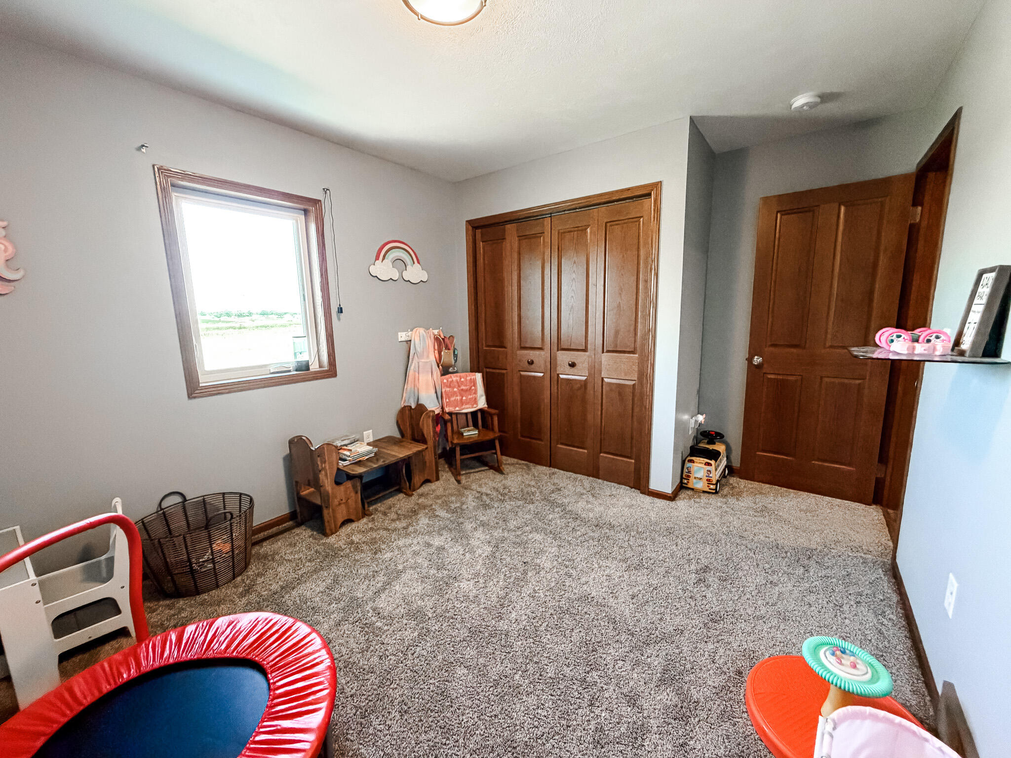 2455 Prairie Eagle Cir