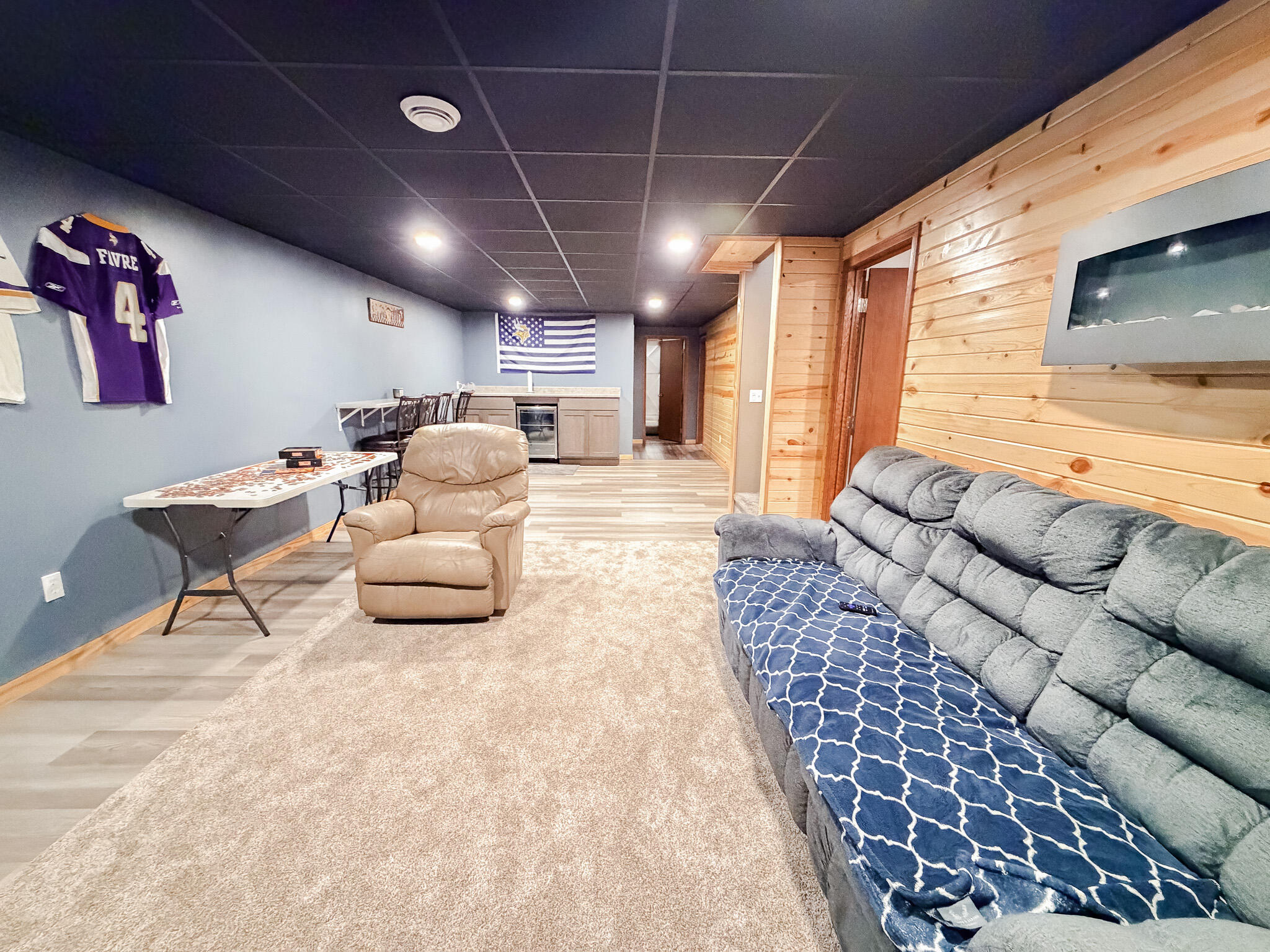 2455 Prairie Eagle Cir