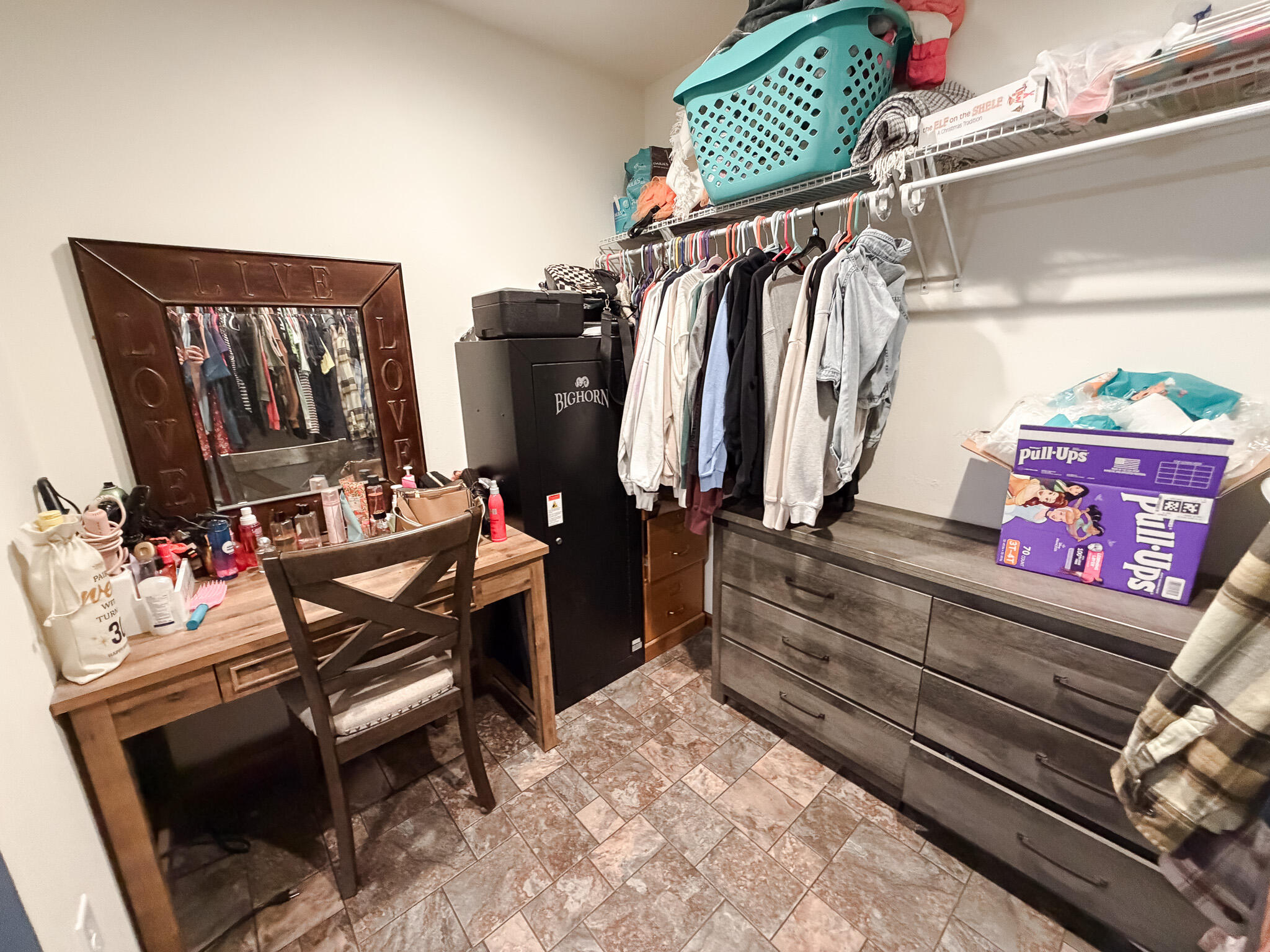 2455 Prairie Eagle Cir