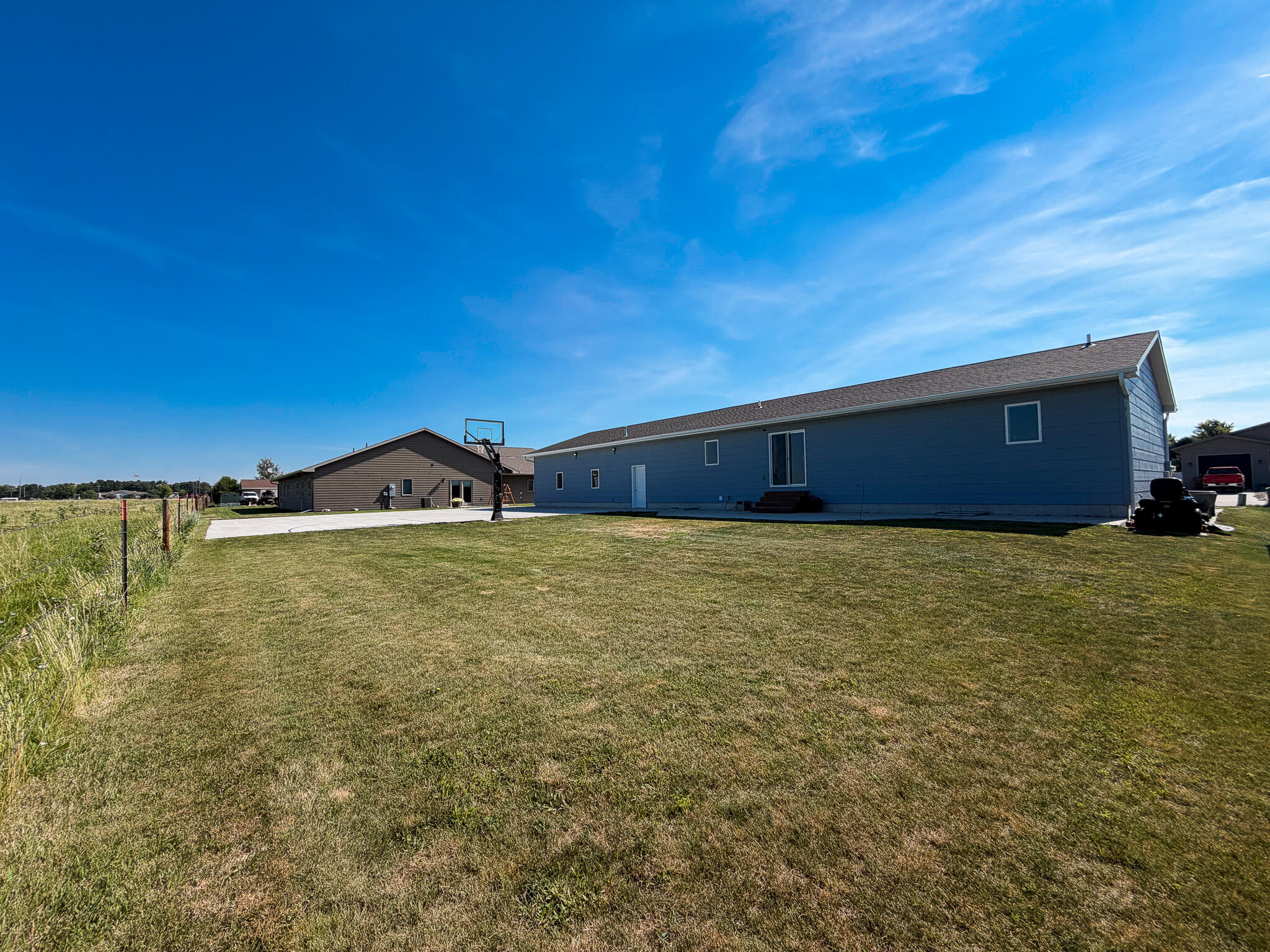 2455 Prairie Eagle Cir