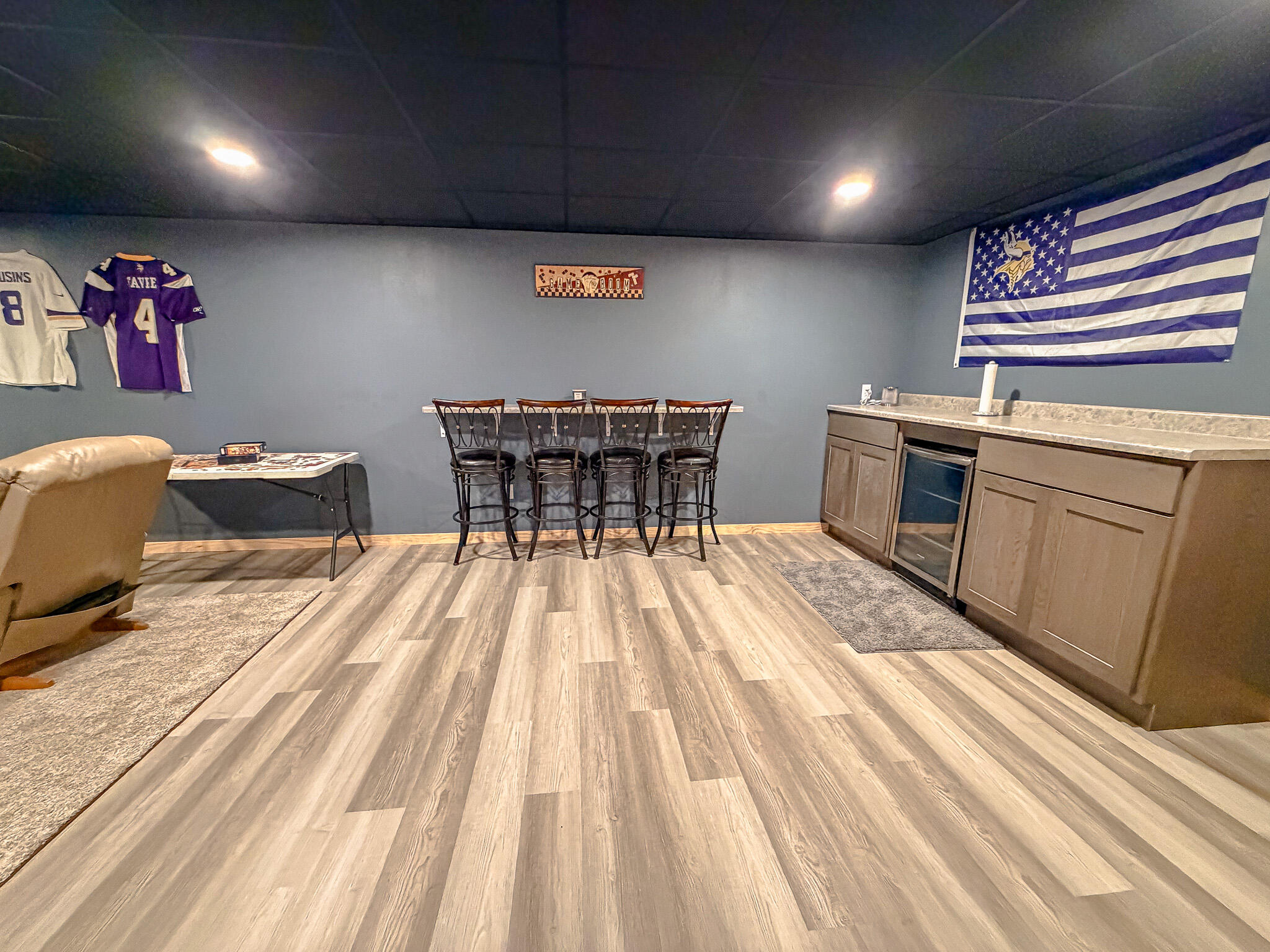 2455 Prairie Eagle Cir