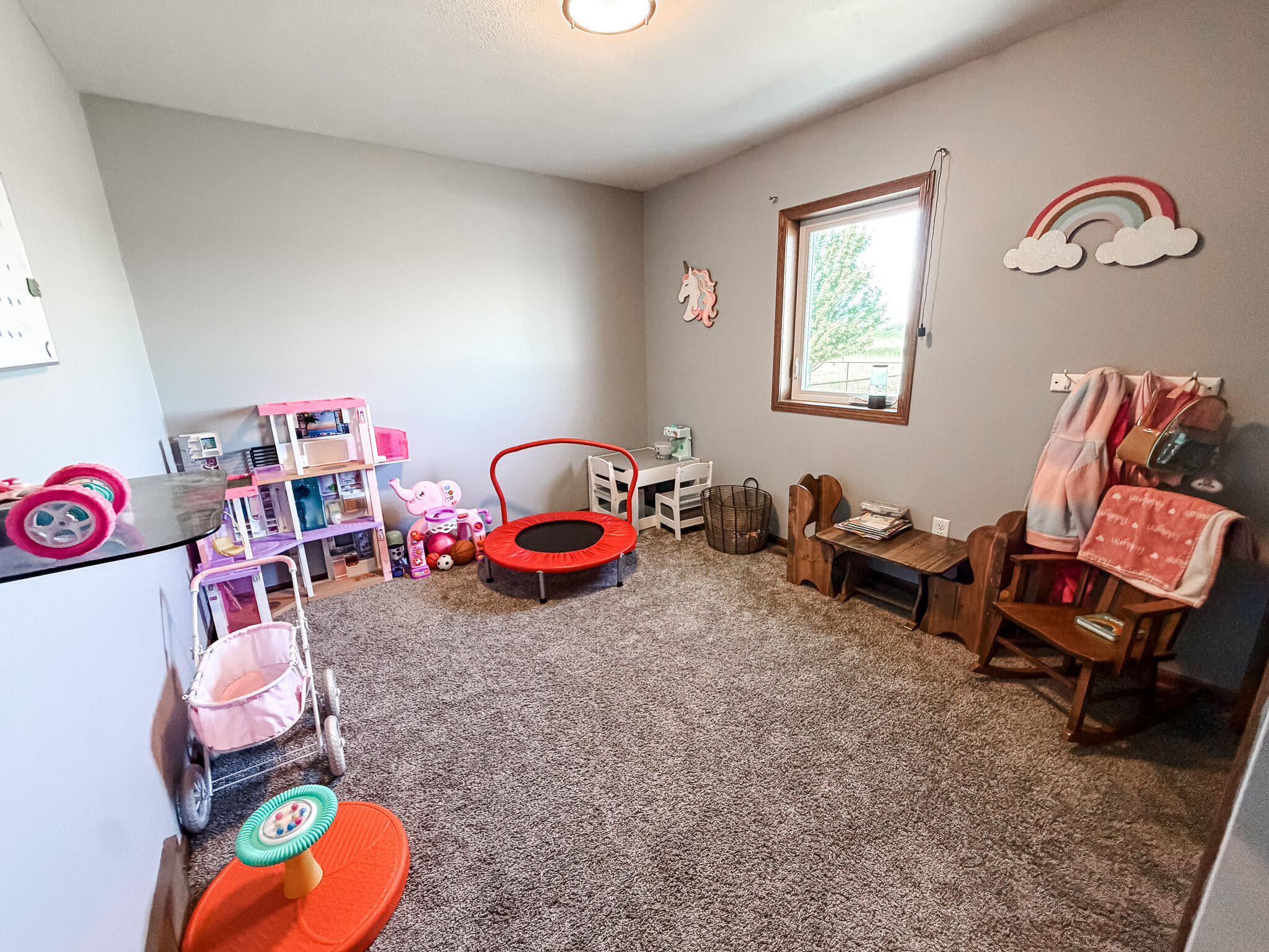 2455 Prairie Eagle Cir