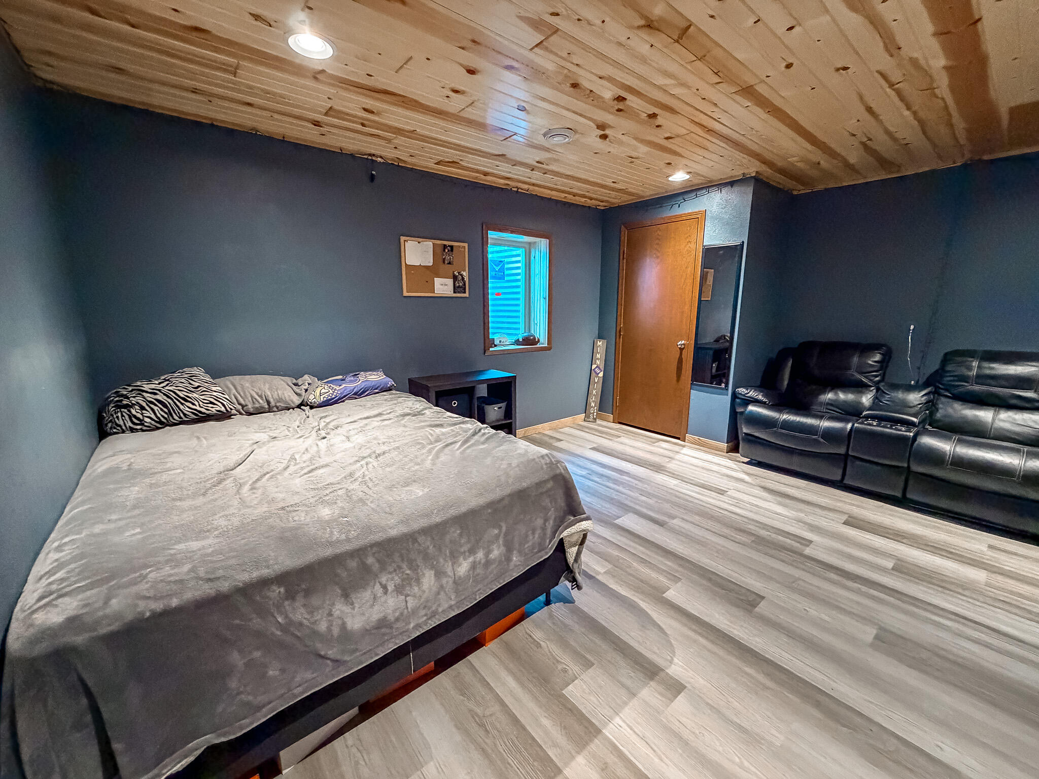 2455 Prairie Eagle Cir
