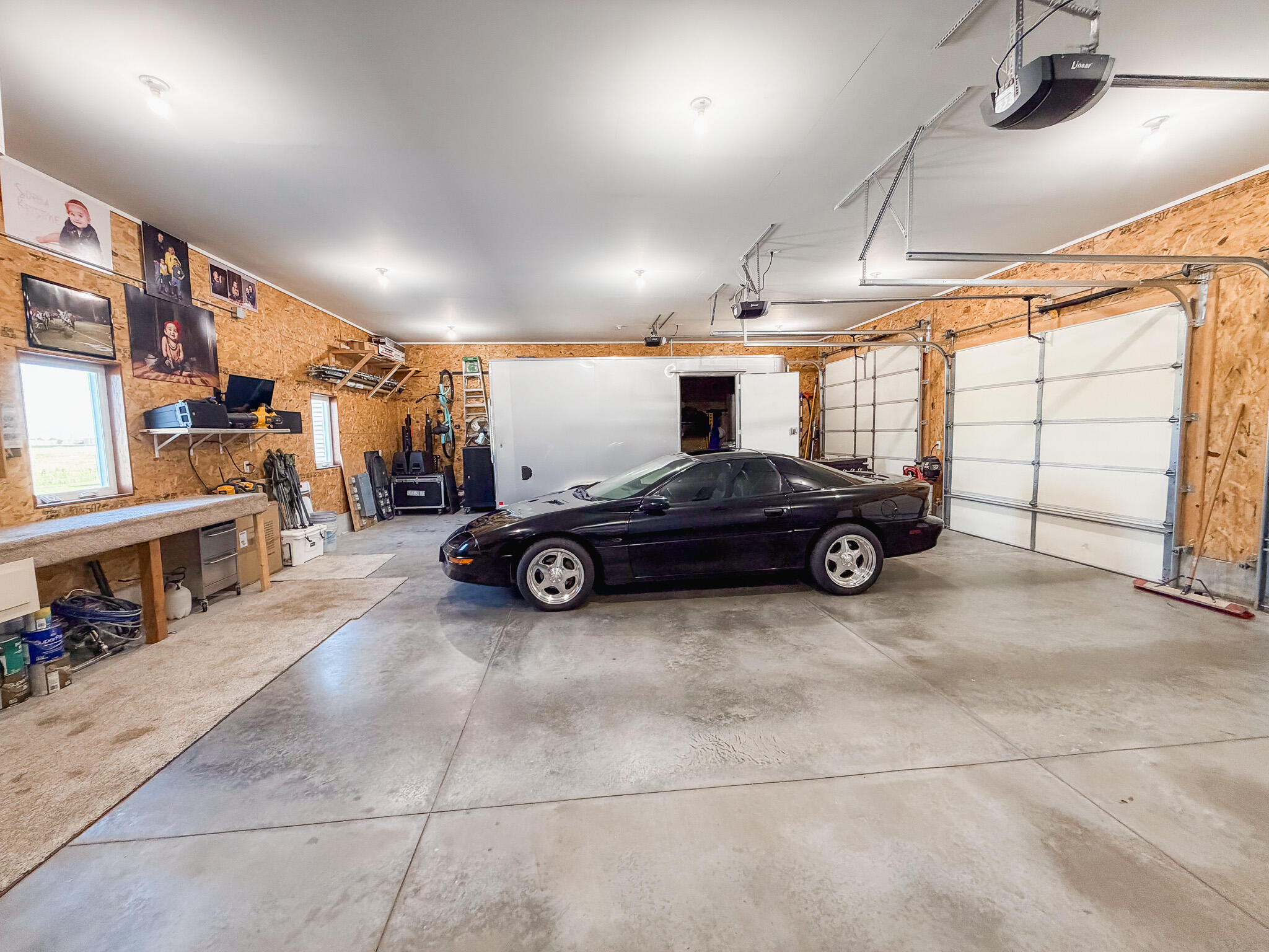 2455 Prairie Eagle Cir