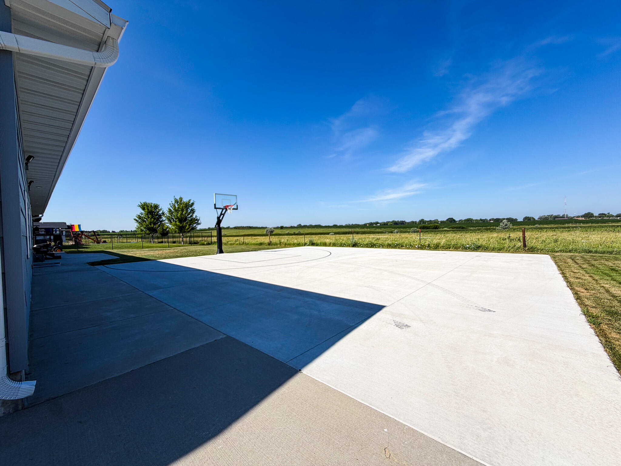 2455 Prairie Eagle Cir