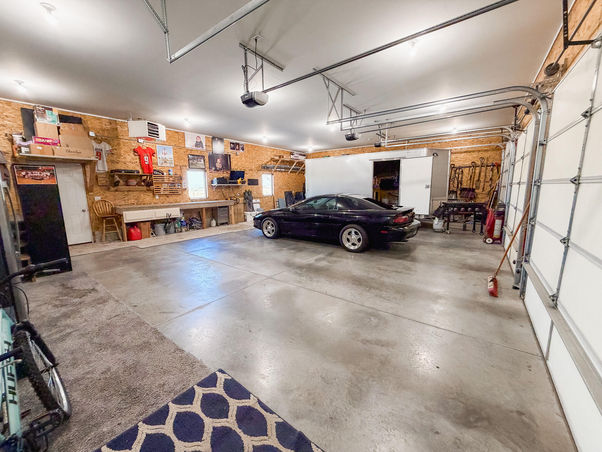 2455 Prairie Eagle Cir