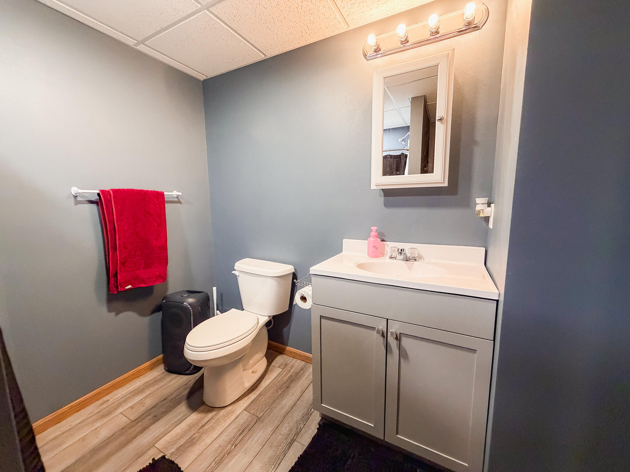2455 Prairie Eagle Cir