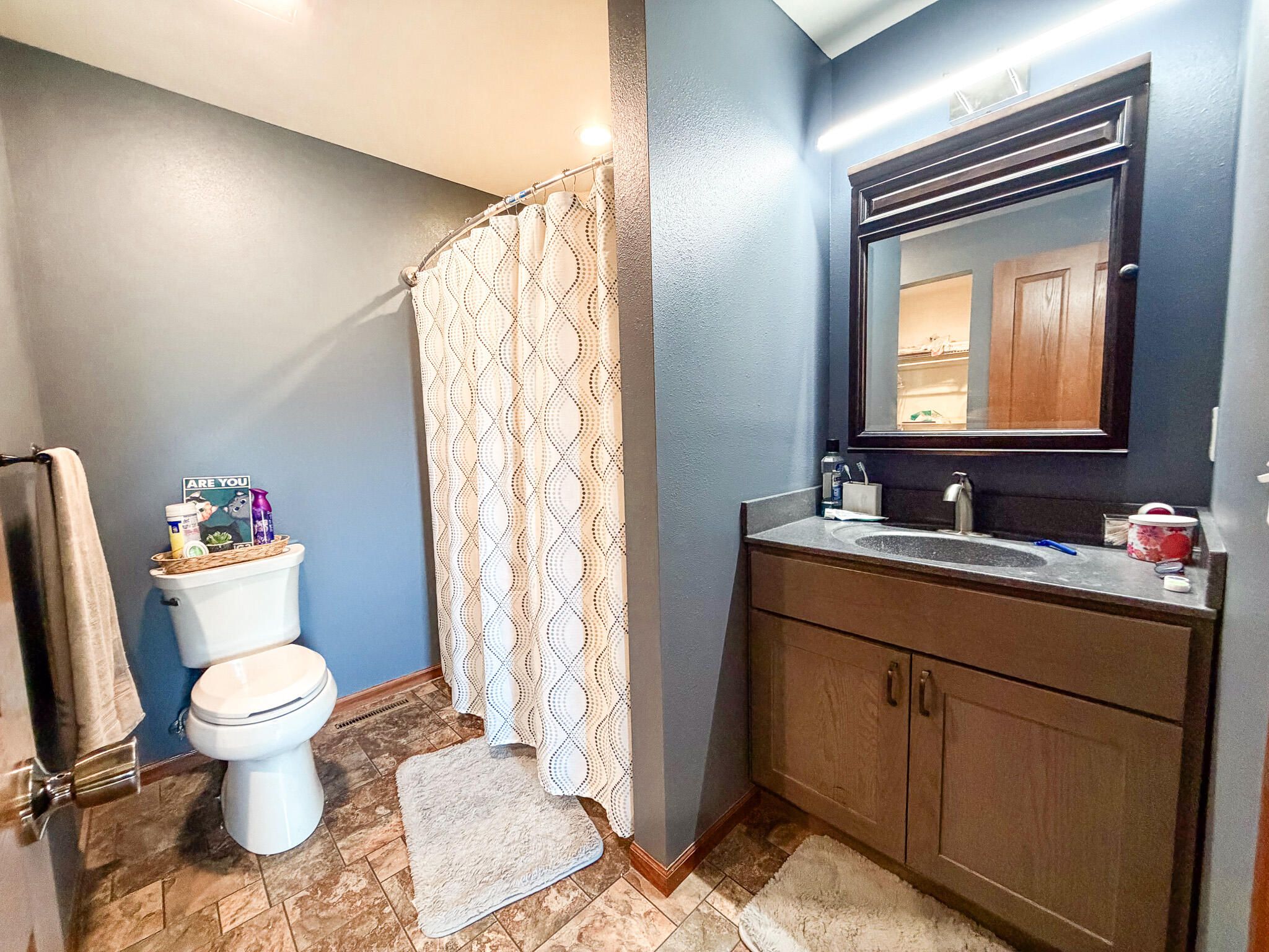 2455 Prairie Eagle Cir