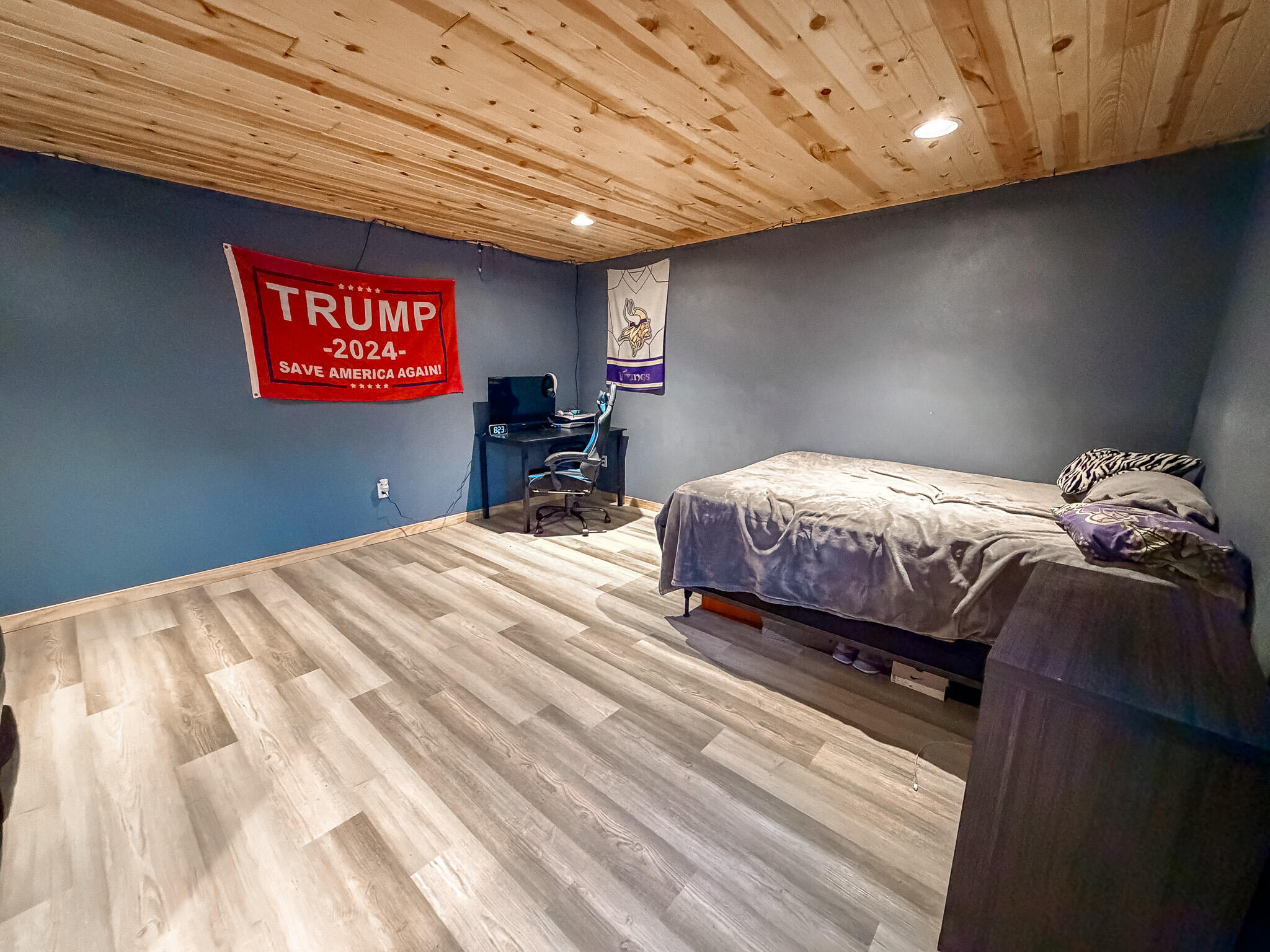 2455 Prairie Eagle Cir