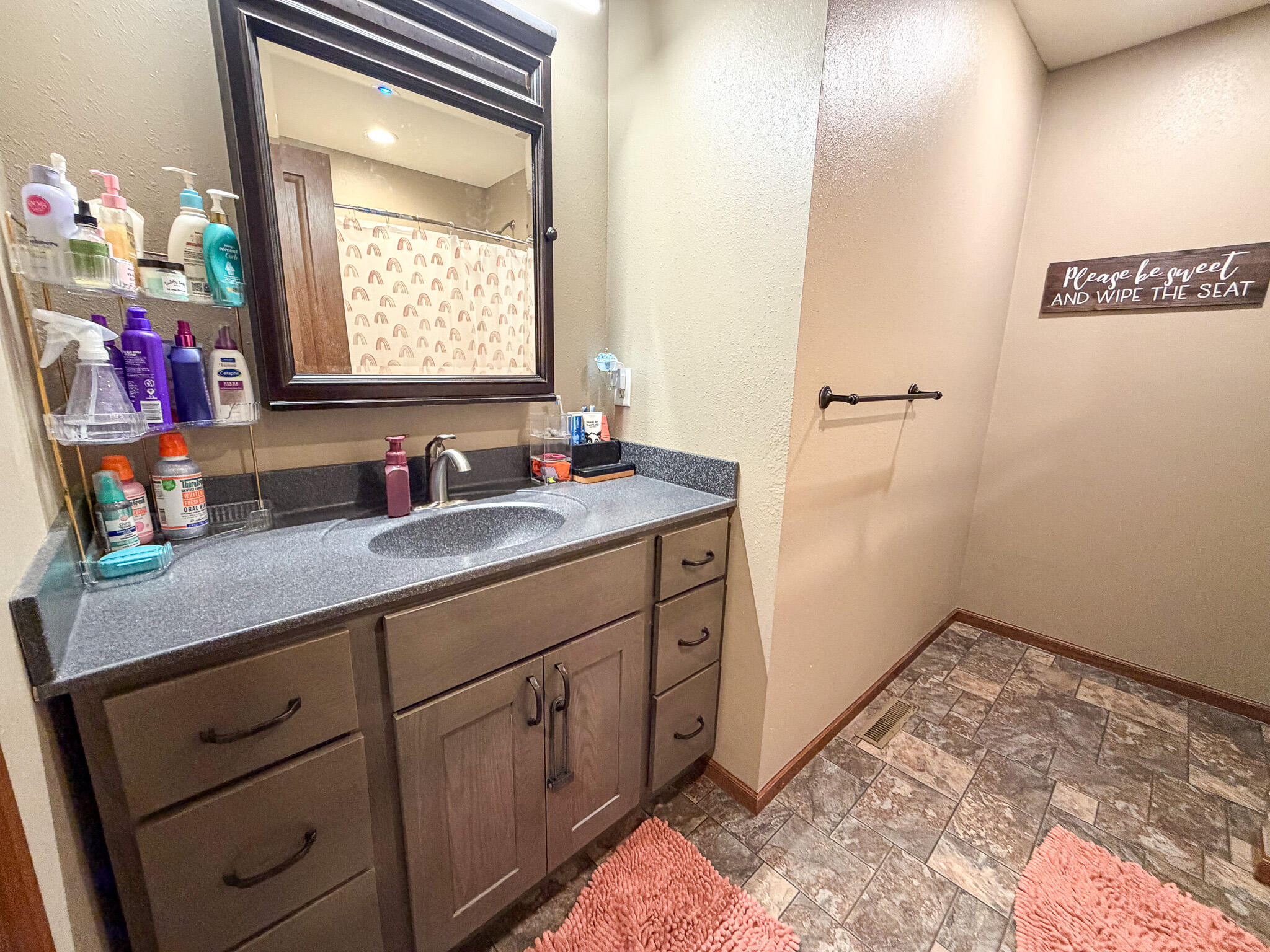 2455 Prairie Eagle Cir