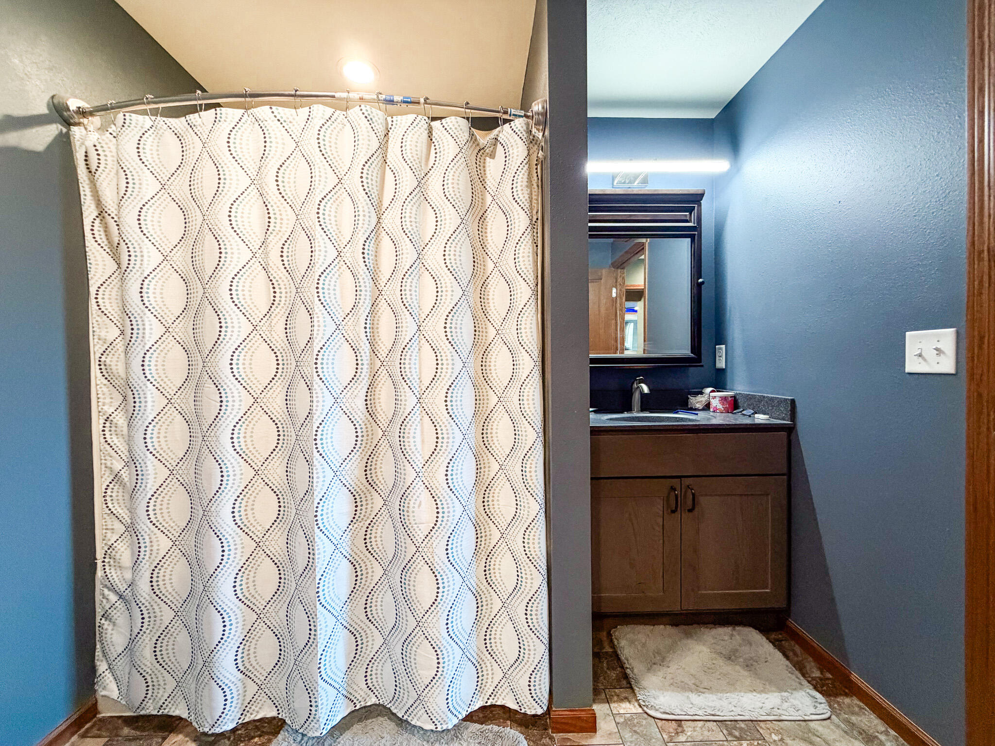 2455 Prairie Eagle Cir