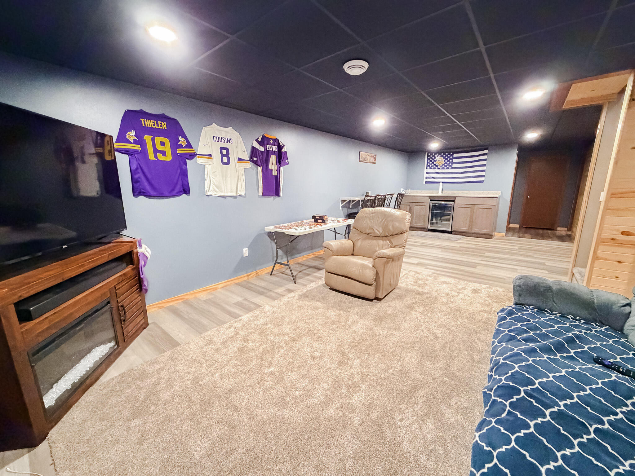2455 Prairie Eagle Cir