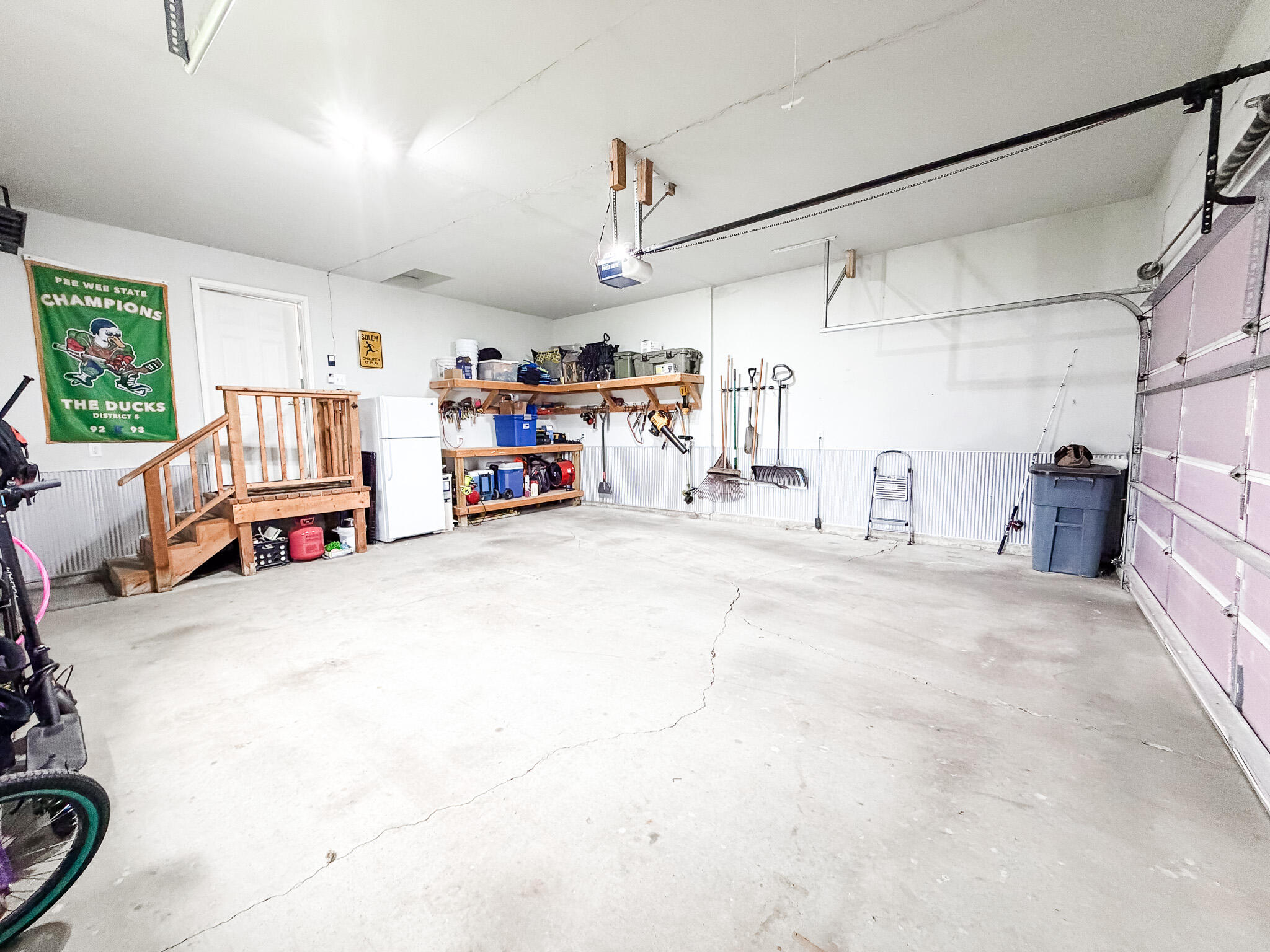 2452 Prairie Green Dr
