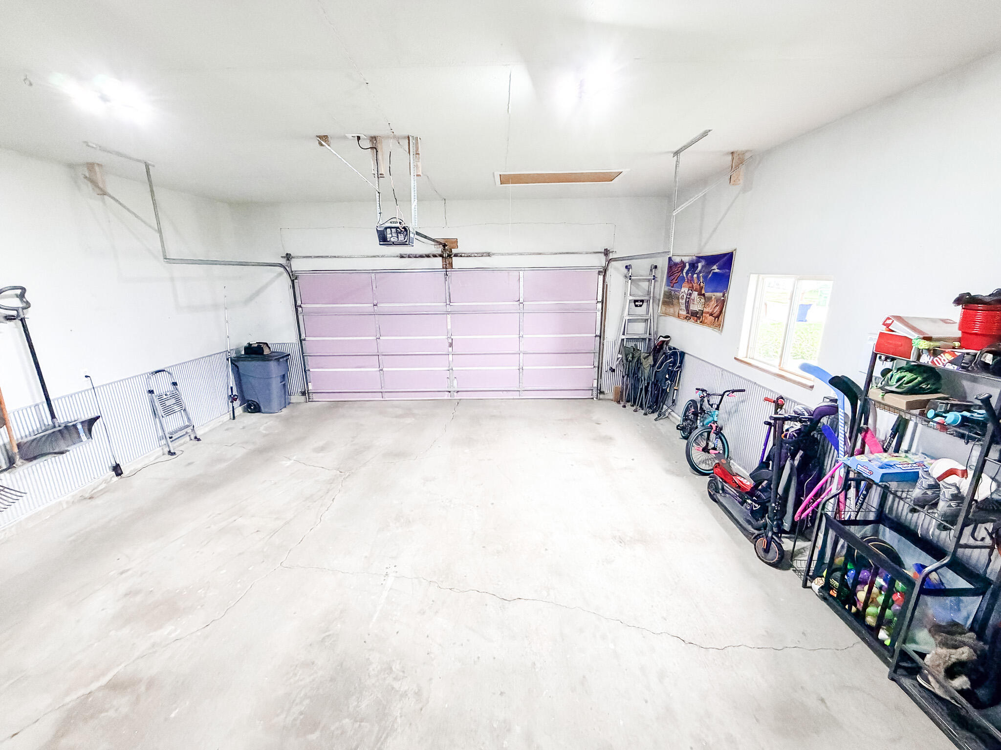2452 Prairie Green Dr