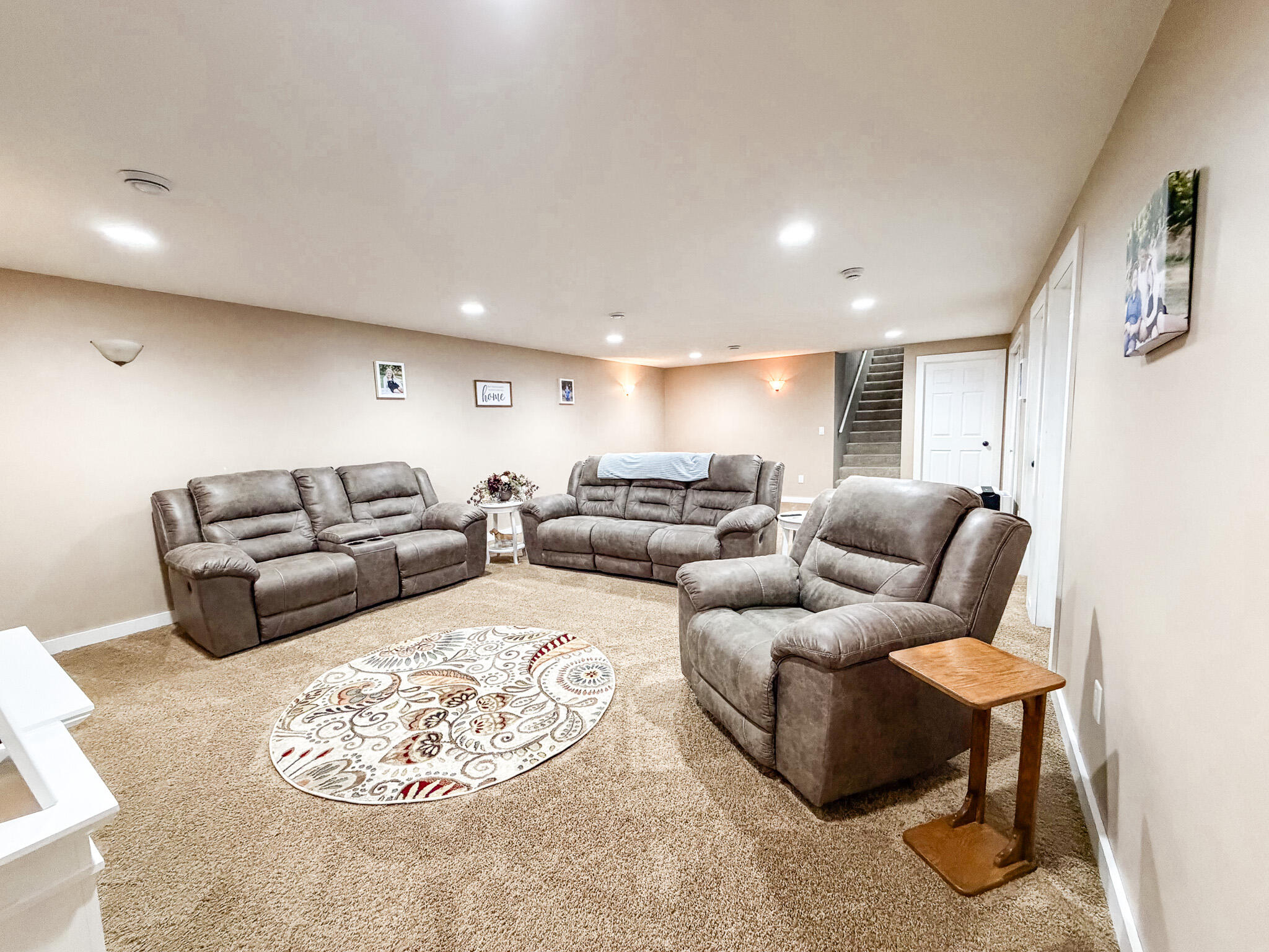 2452 Prairie Green Dr
