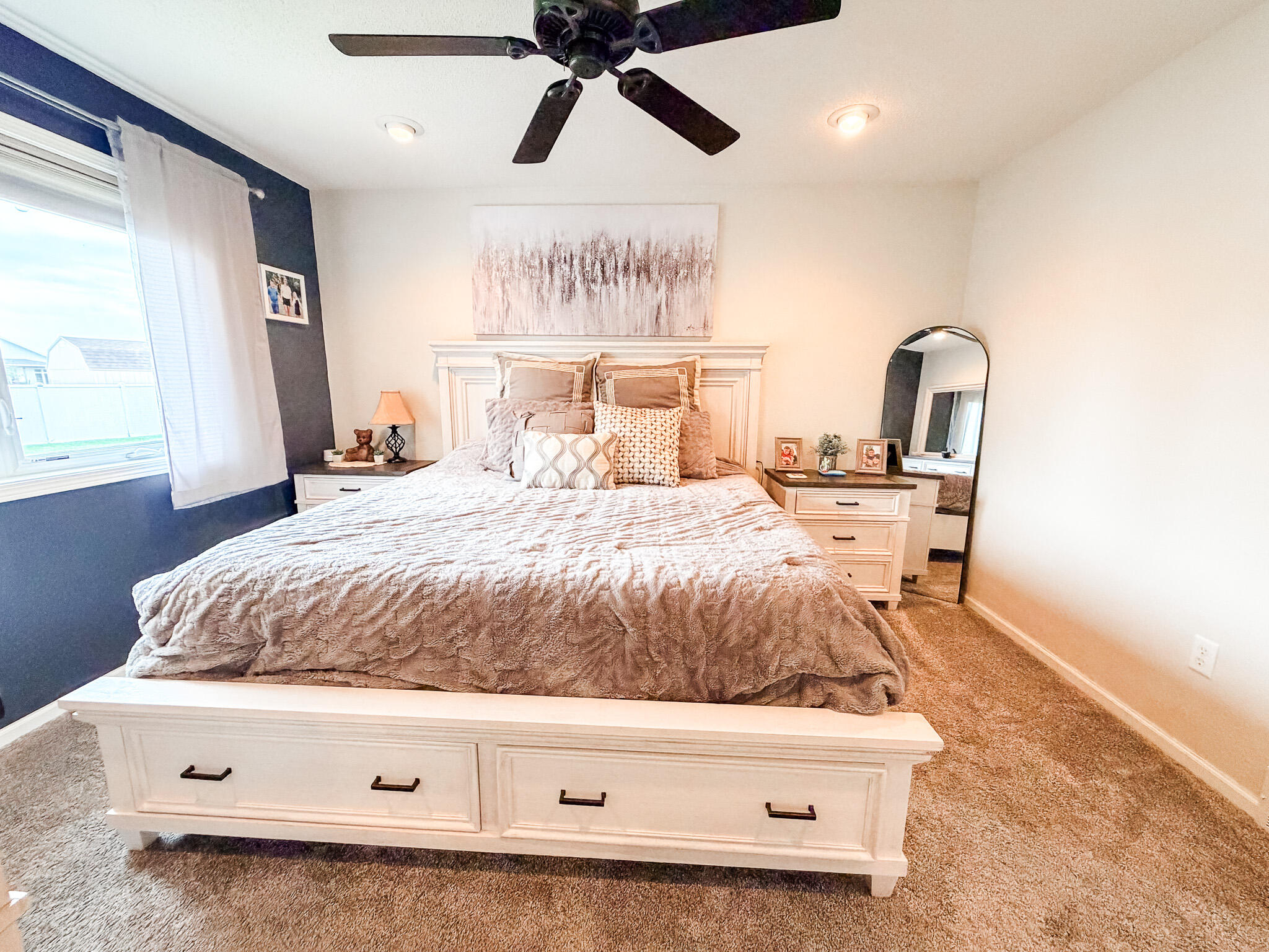 2452 Prairie Green Dr