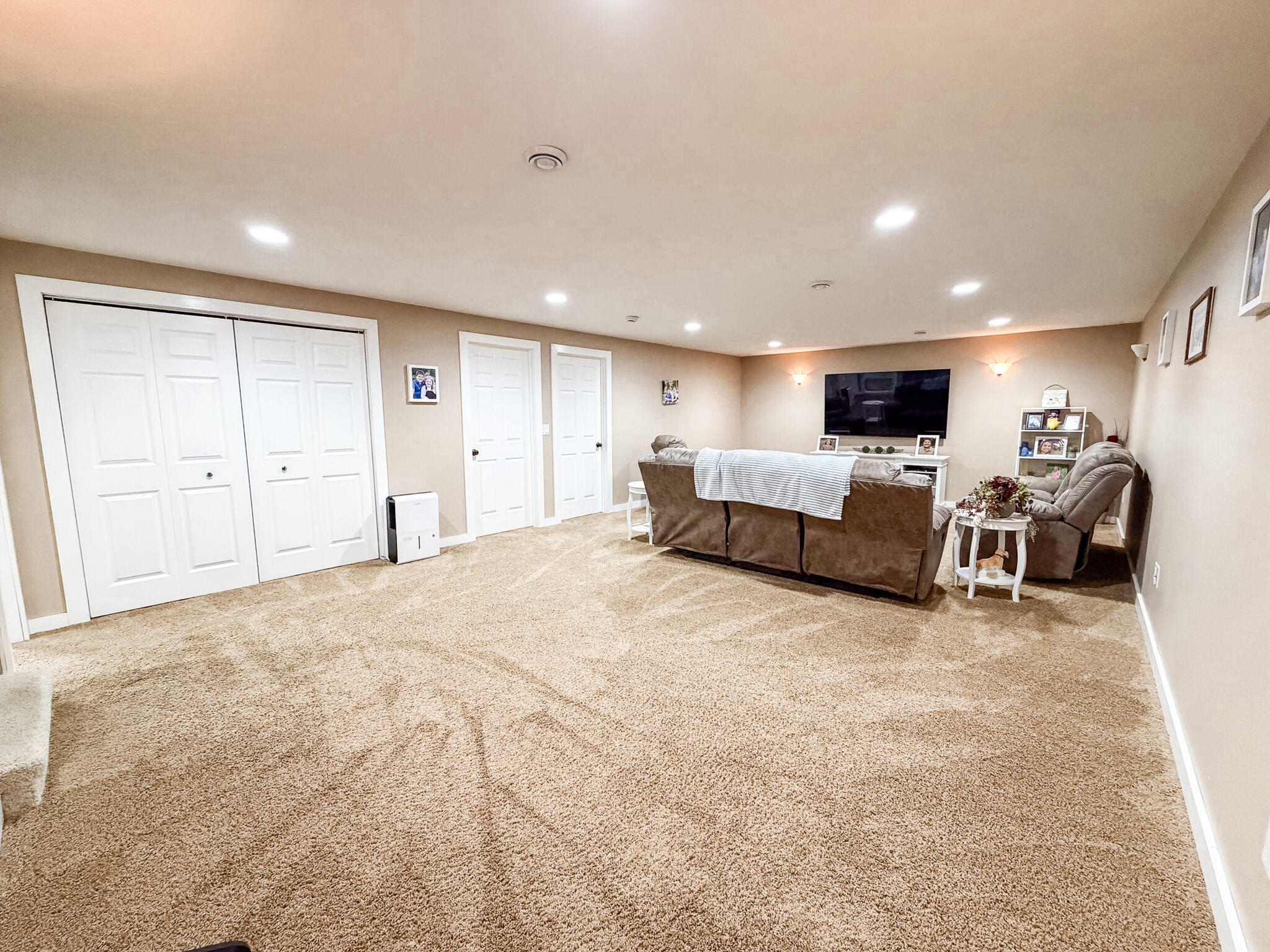 2452 Prairie Green Dr