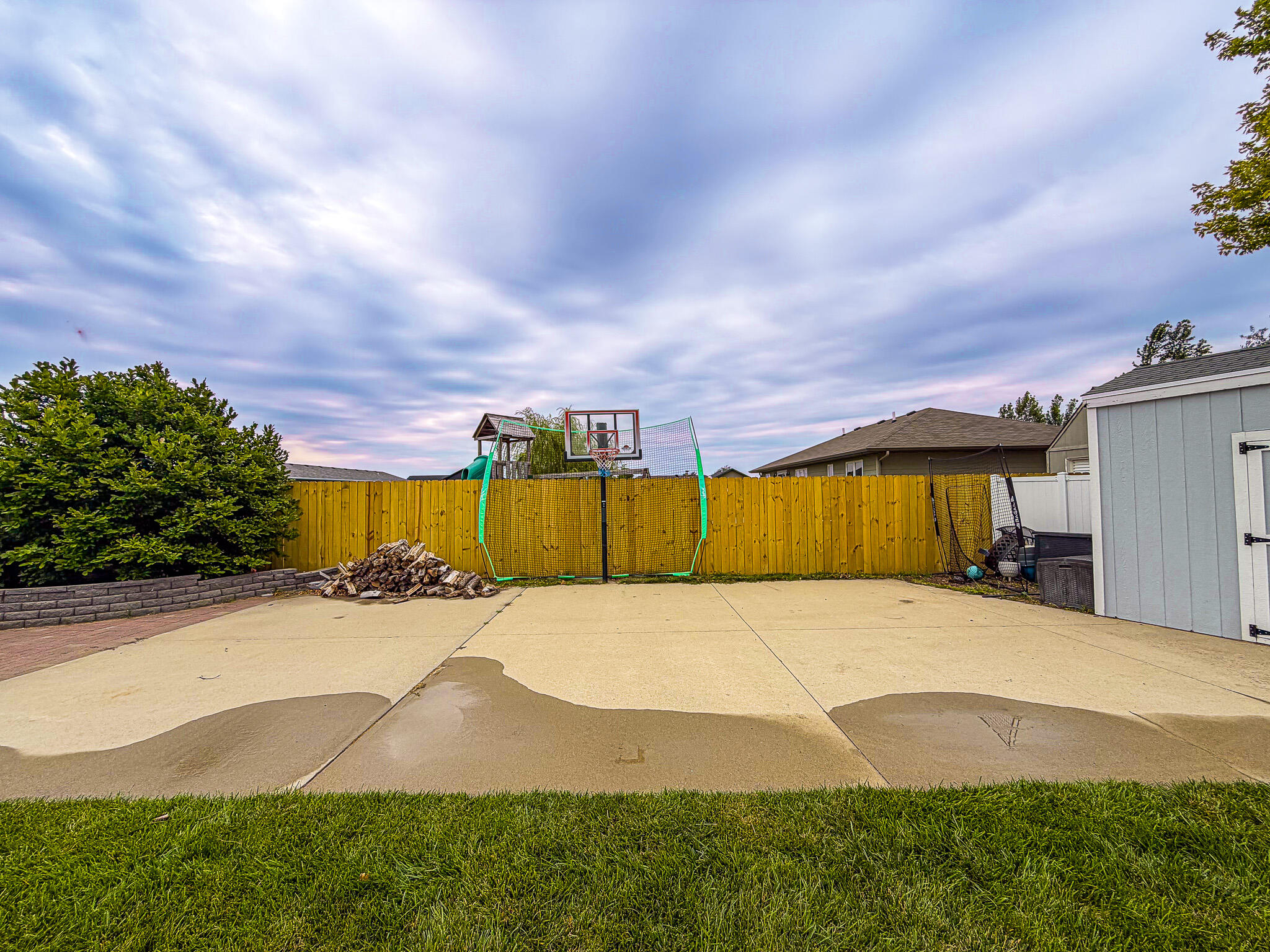 2452 Prairie Green Dr