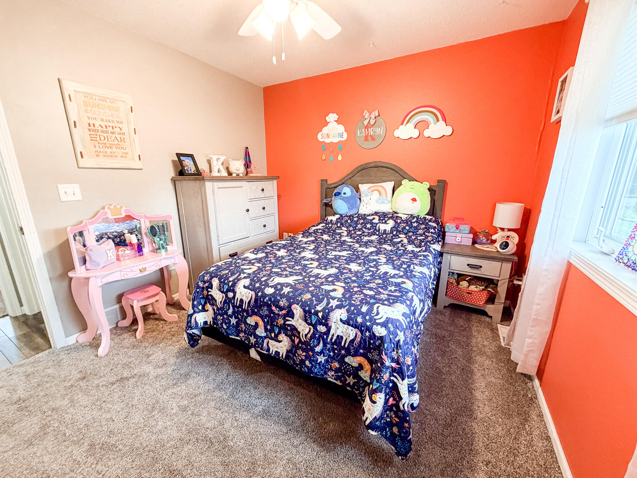 2452 Prairie Green Dr