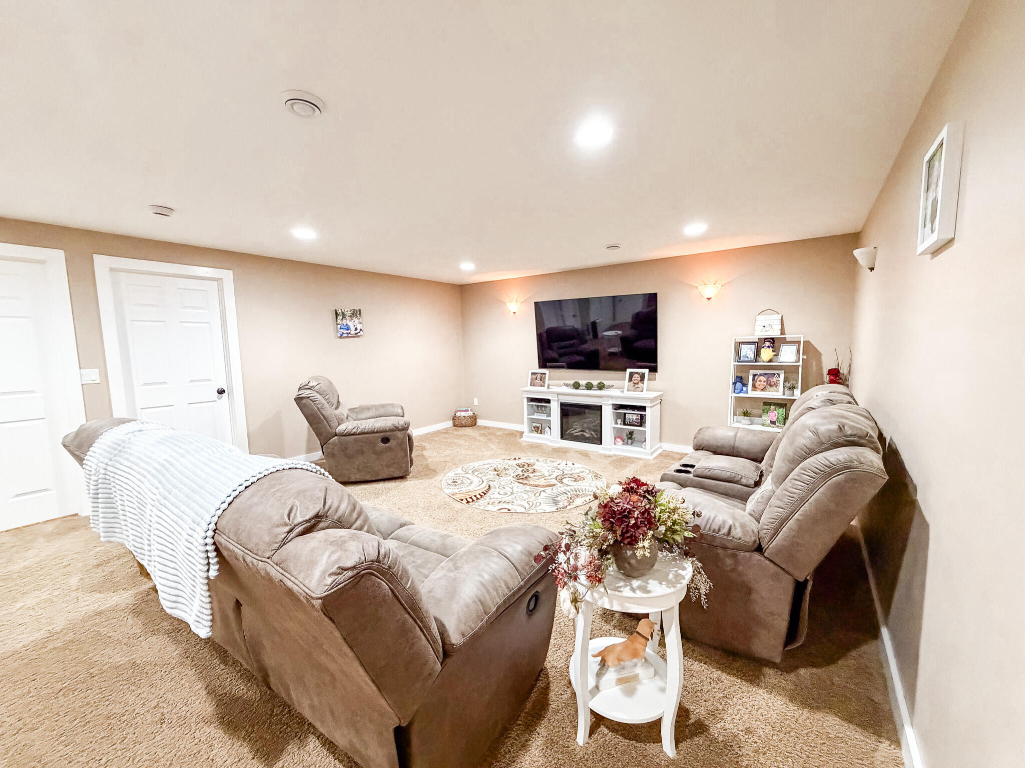 2452 Prairie Green Dr