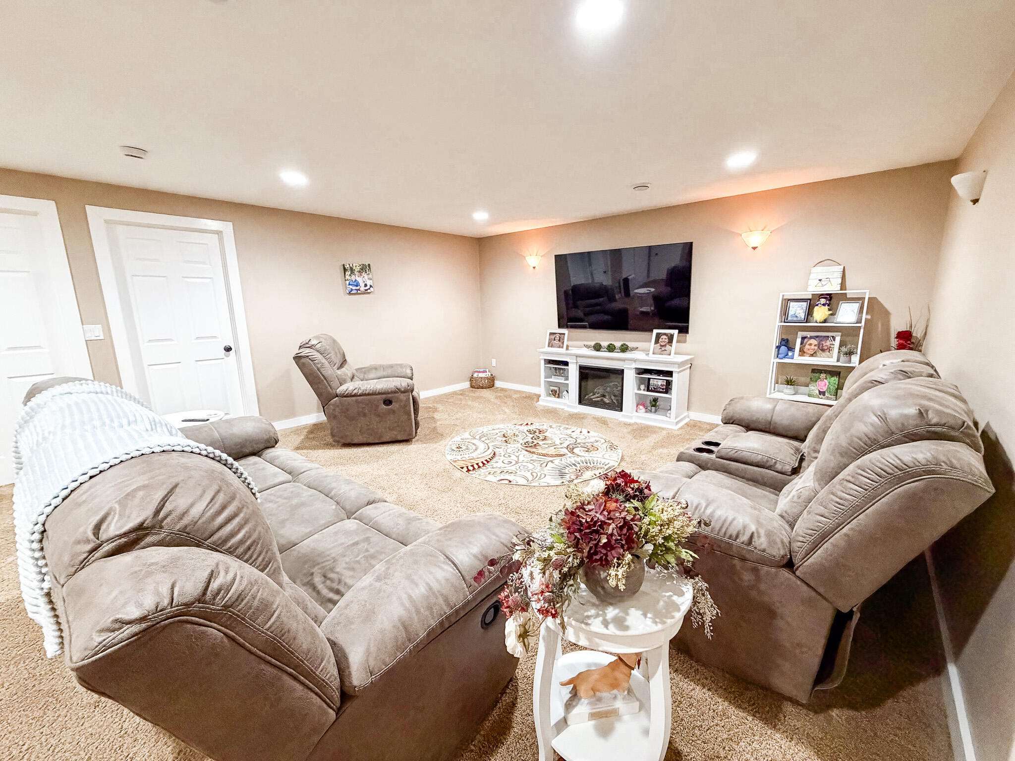 2452 Prairie Green Dr