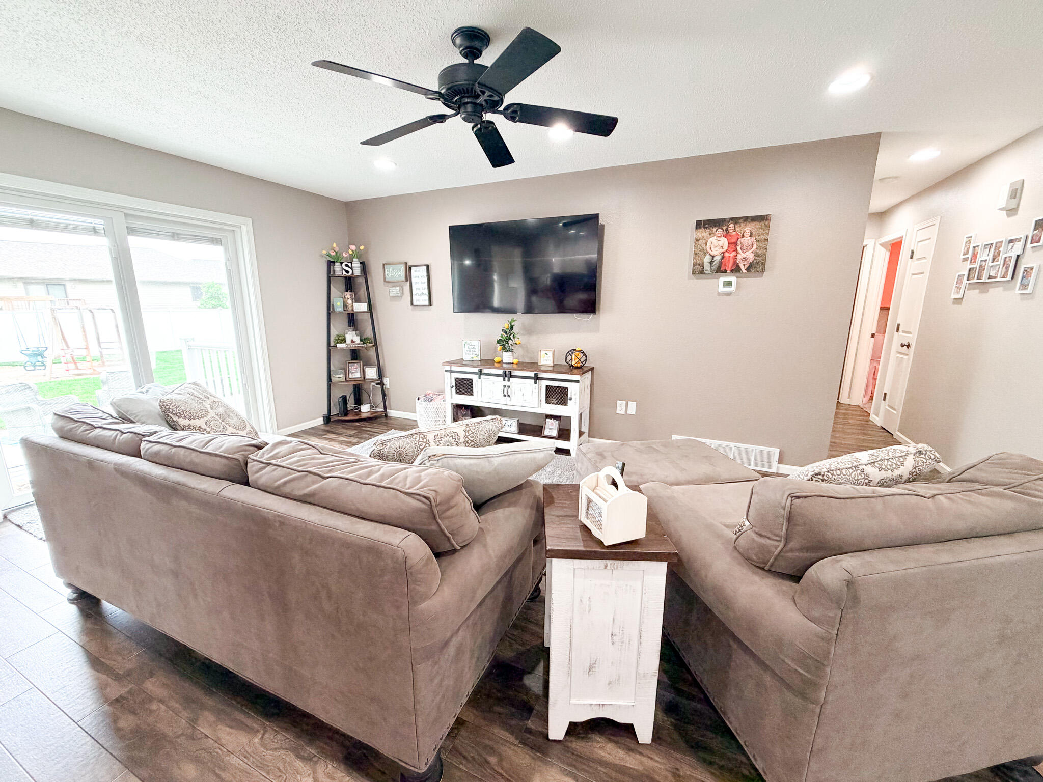 2452 Prairie Green Dr