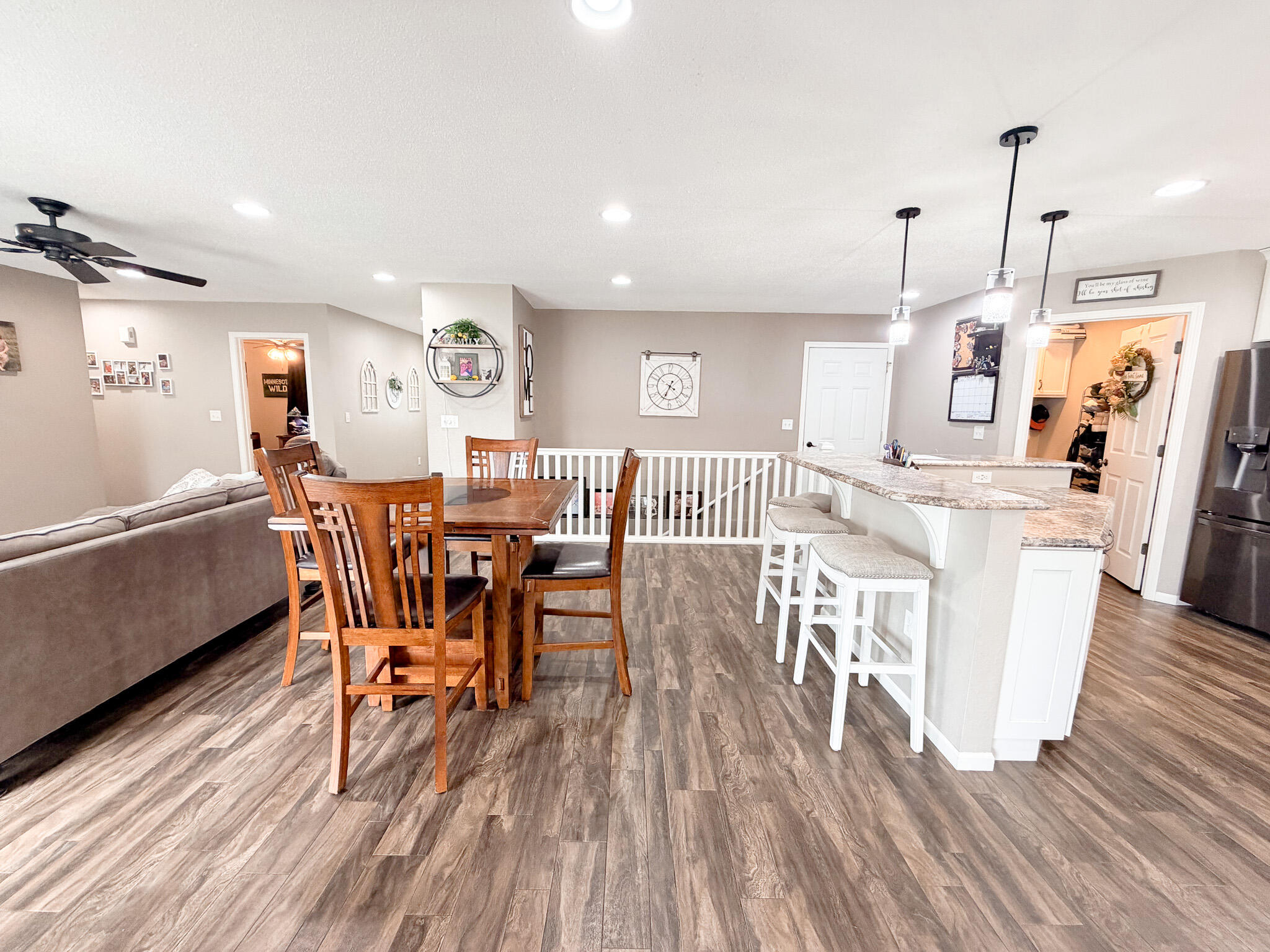 2452 Prairie Green Dr