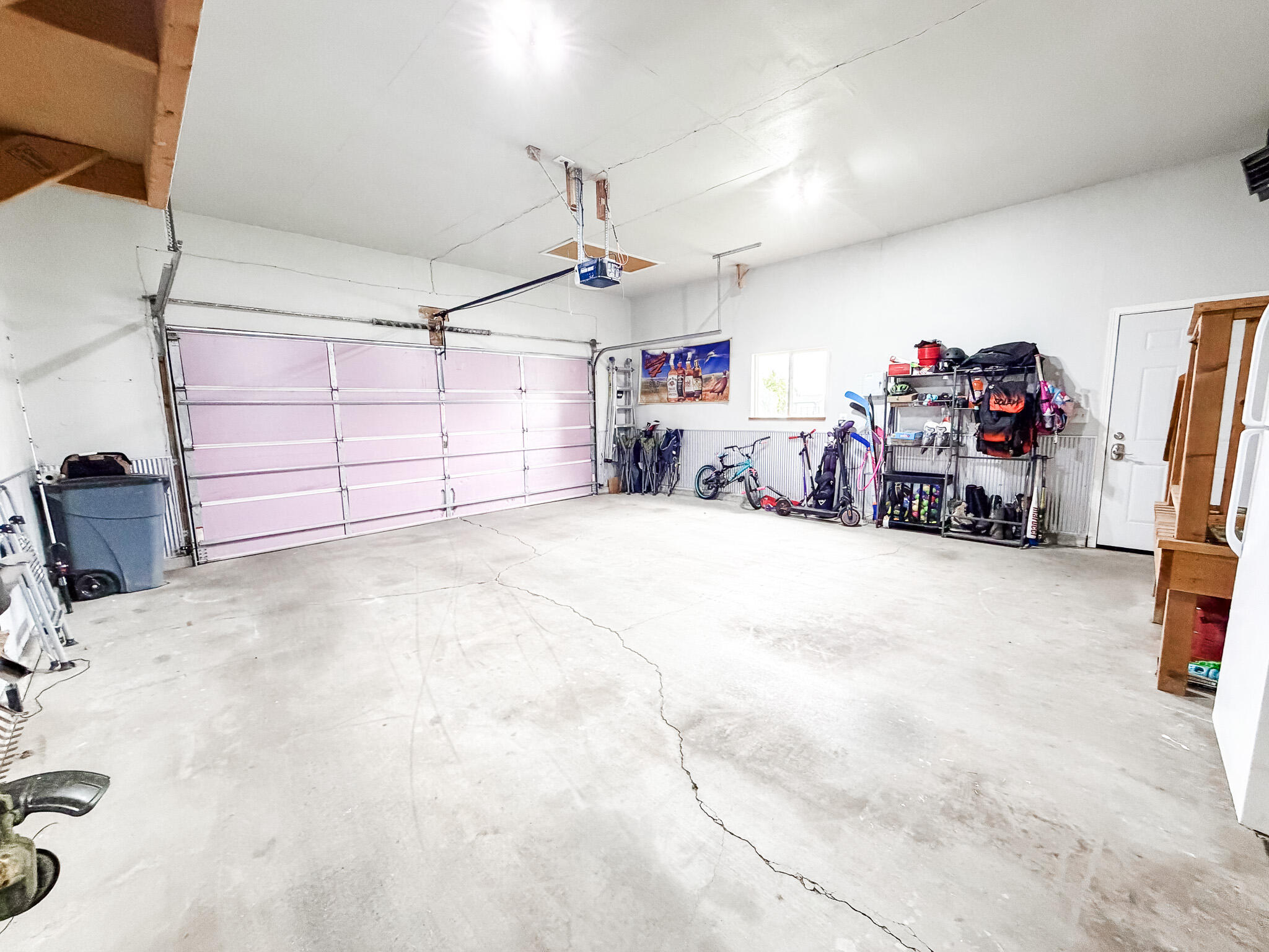 2452 Prairie Green Dr