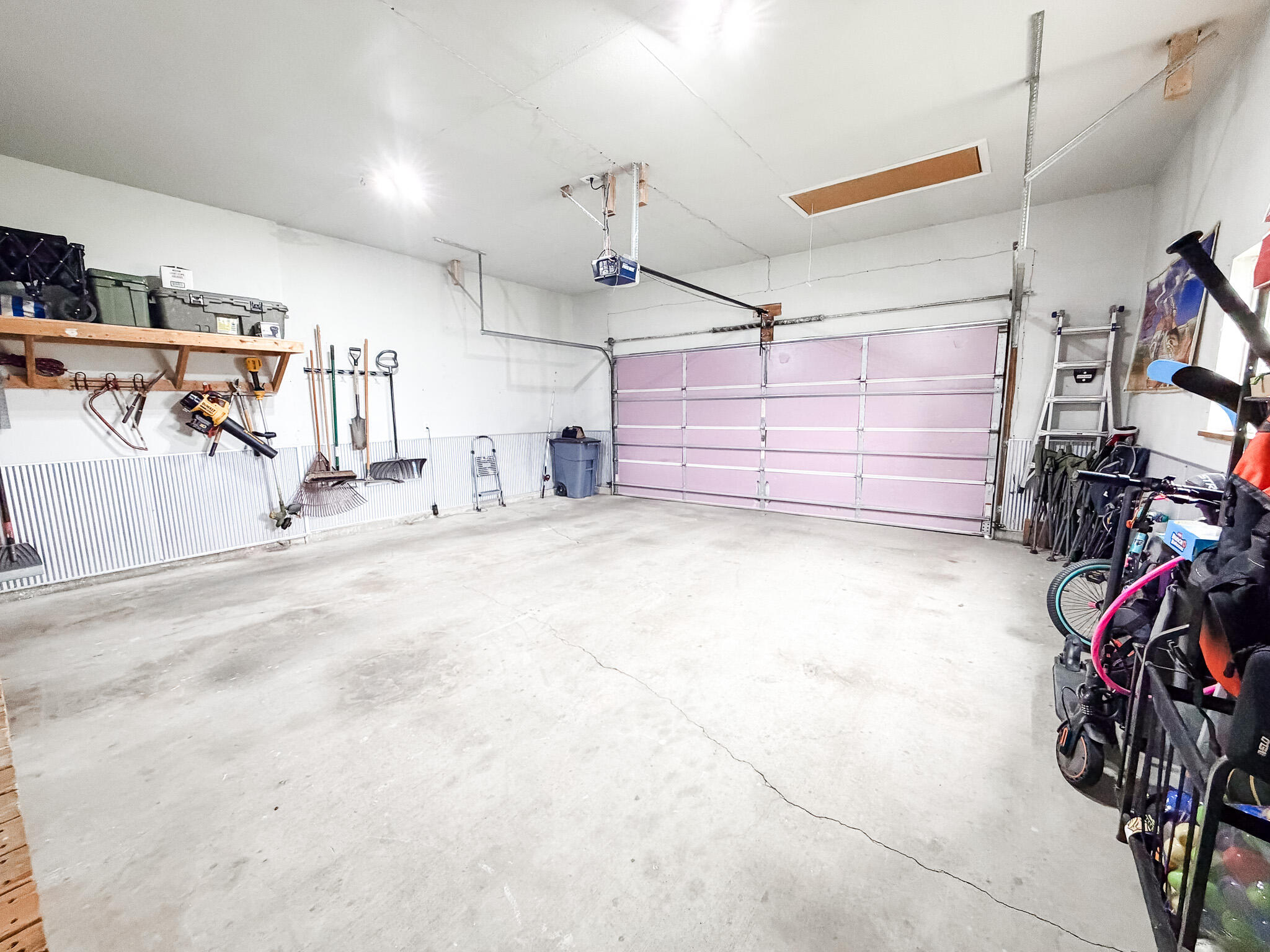 2452 Prairie Green Dr