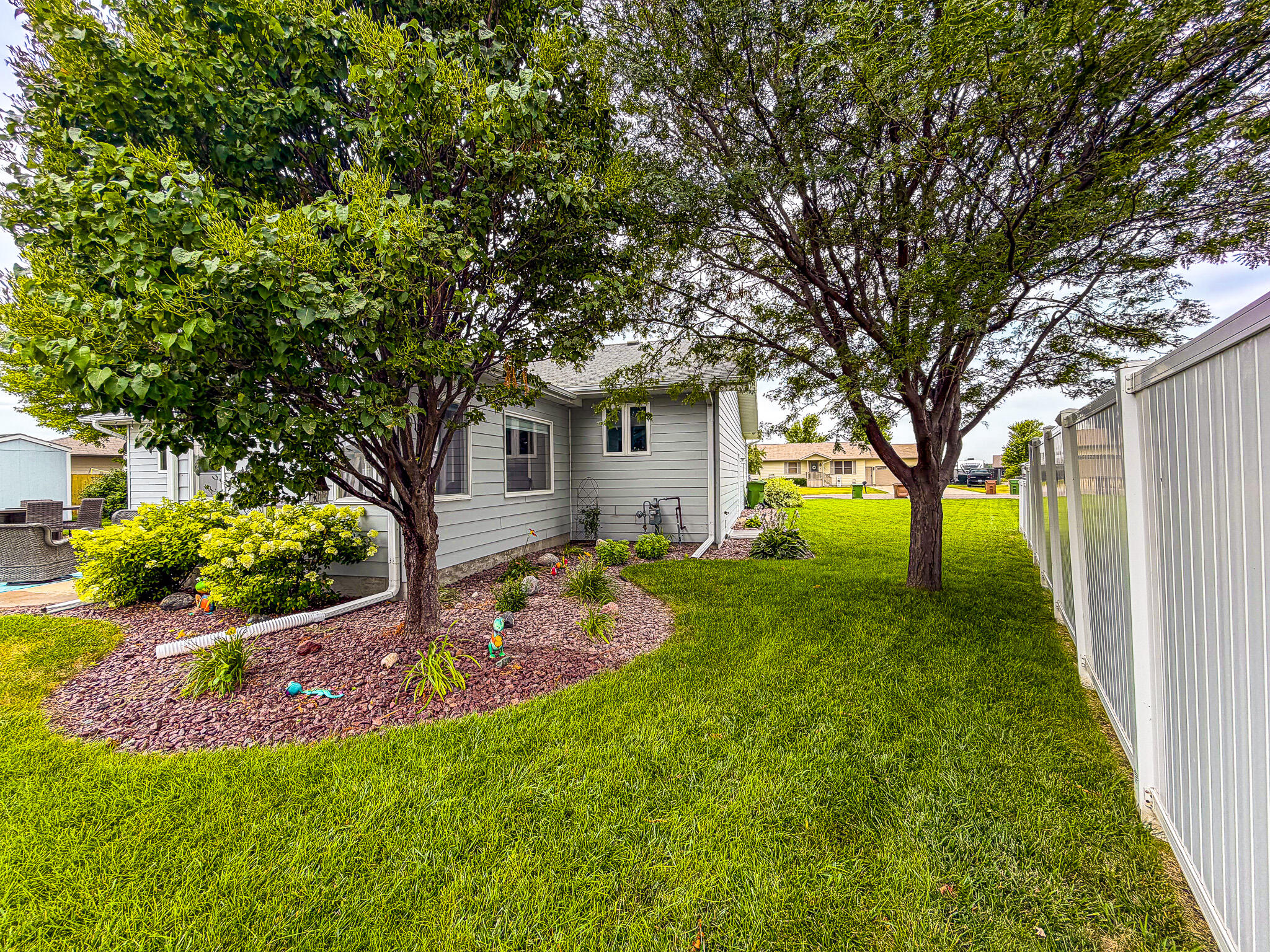 2452 Prairie Green Dr