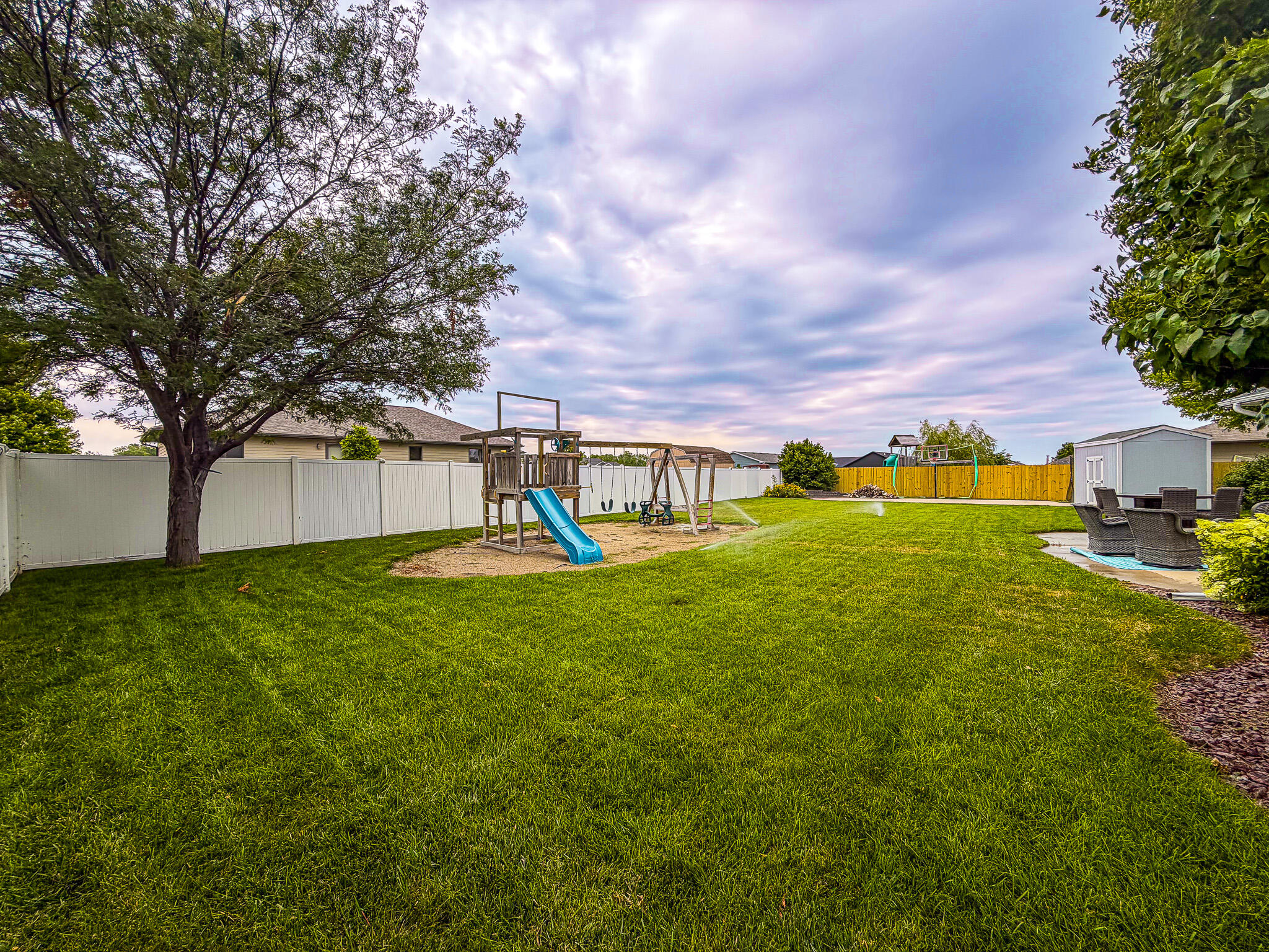 2452 Prairie Green Dr