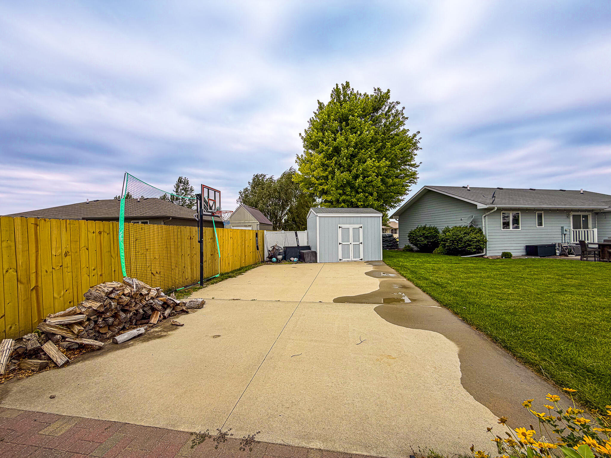 2452 Prairie Green Dr