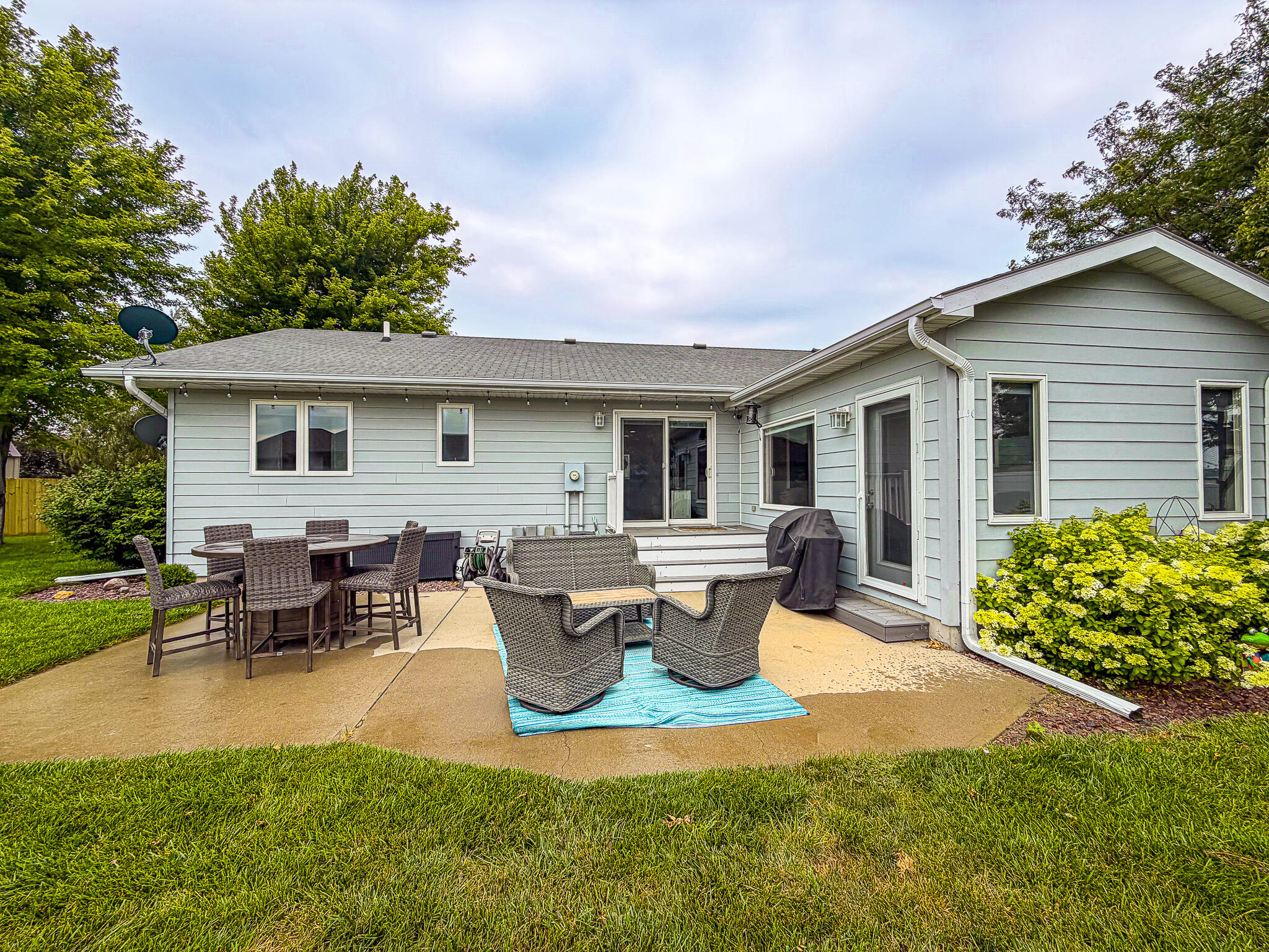 2452 Prairie Green Dr