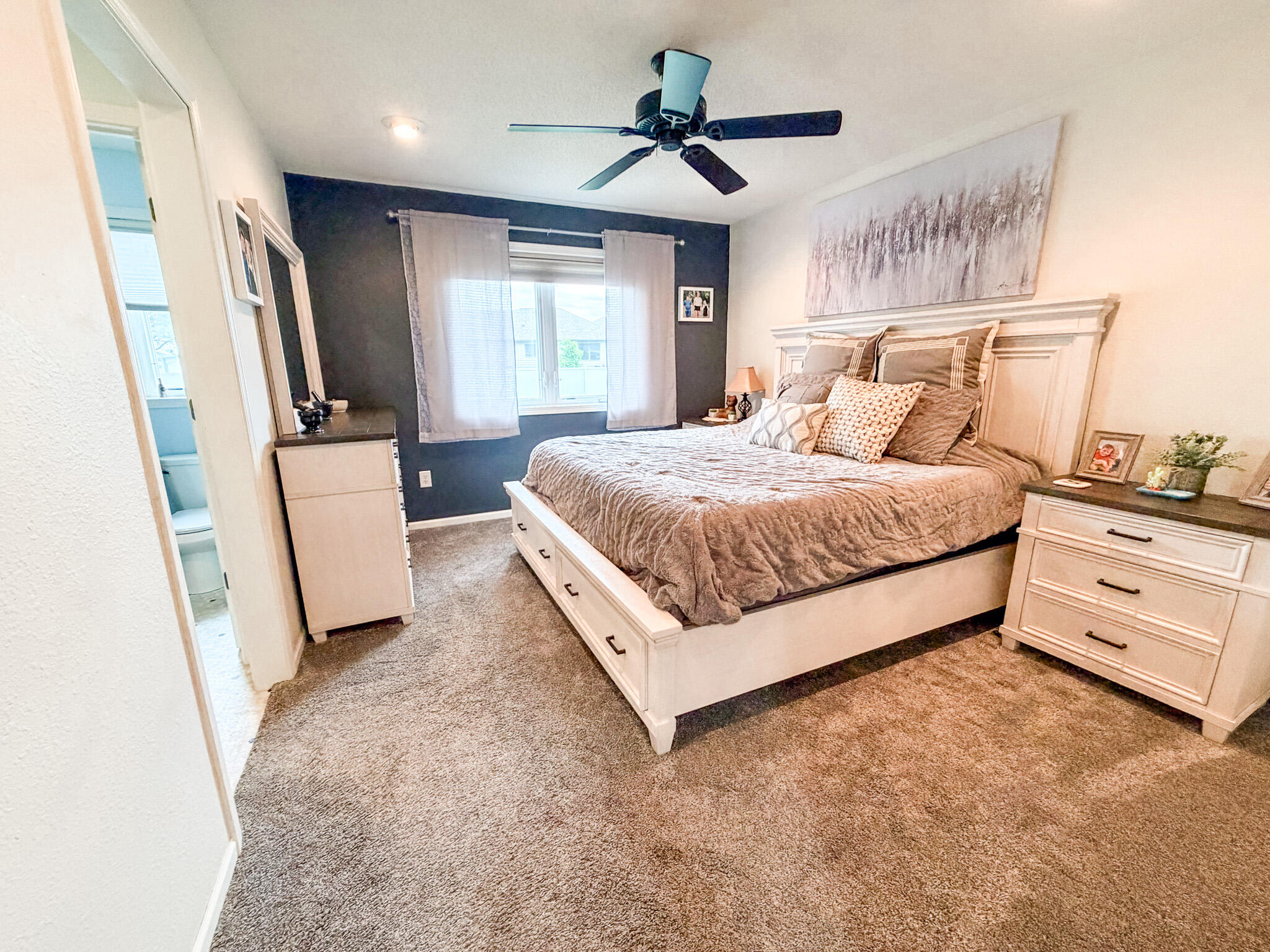 2452 Prairie Green Dr