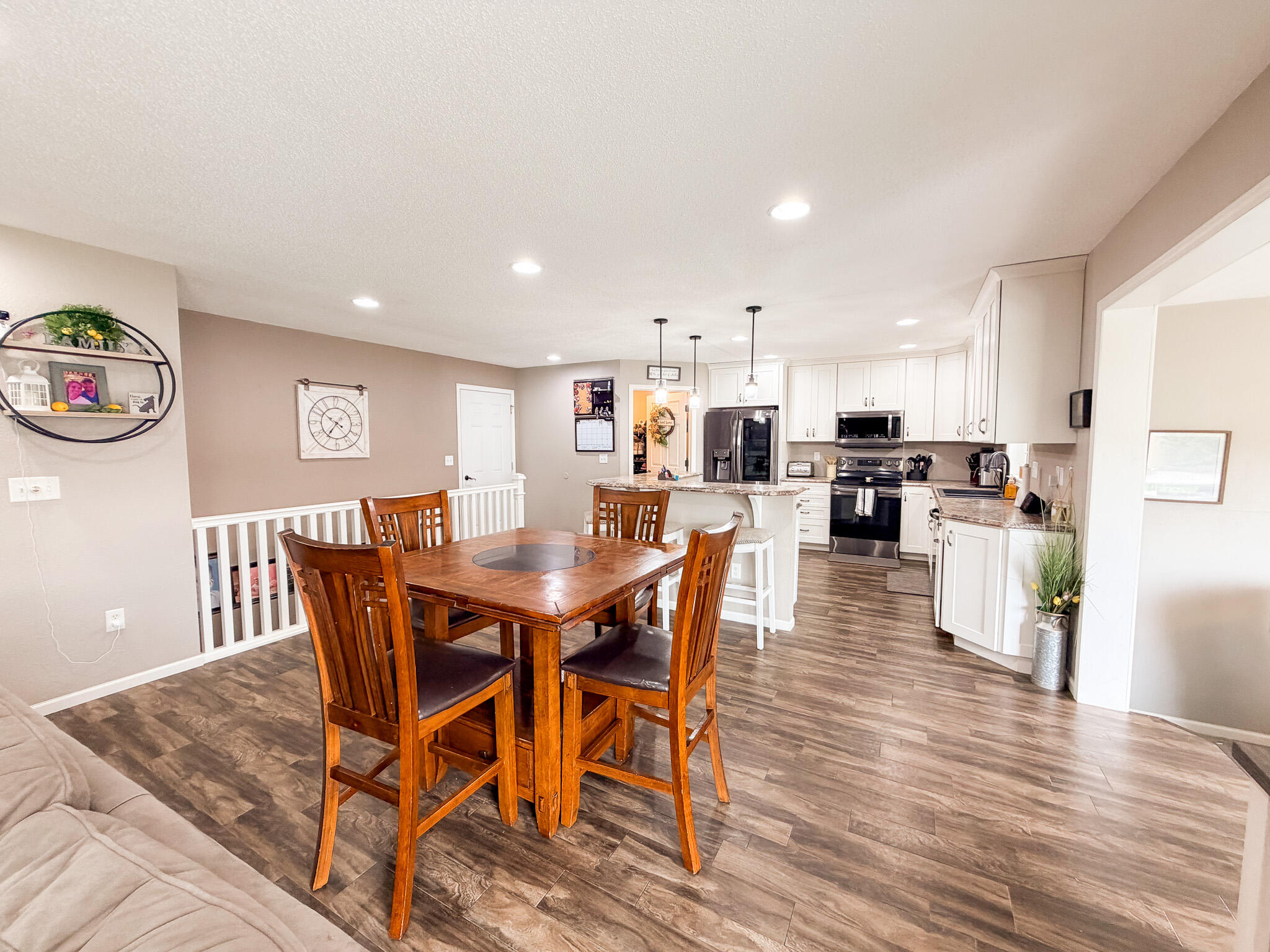 2452 Prairie Green Dr