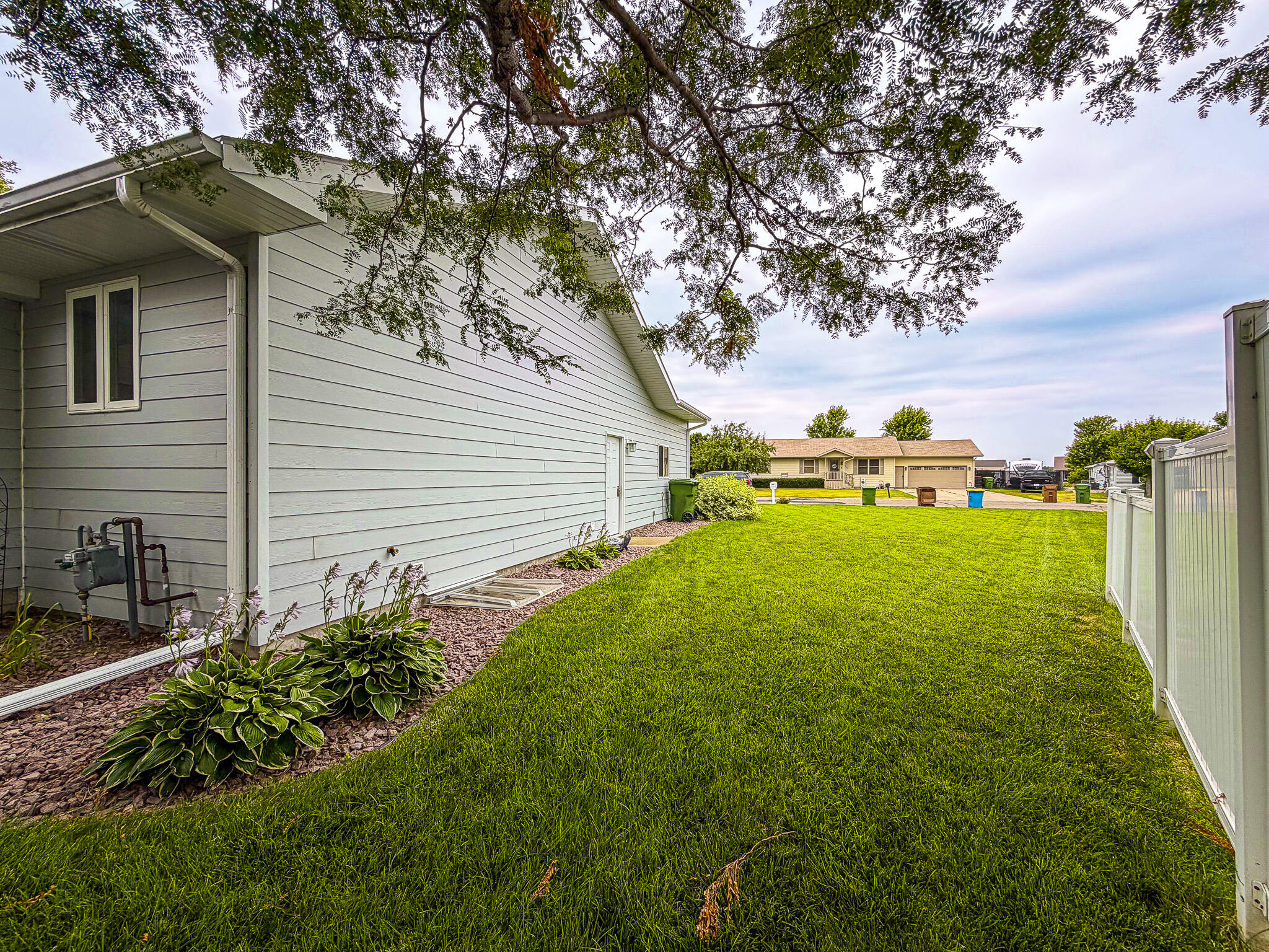 2452 Prairie Green Dr