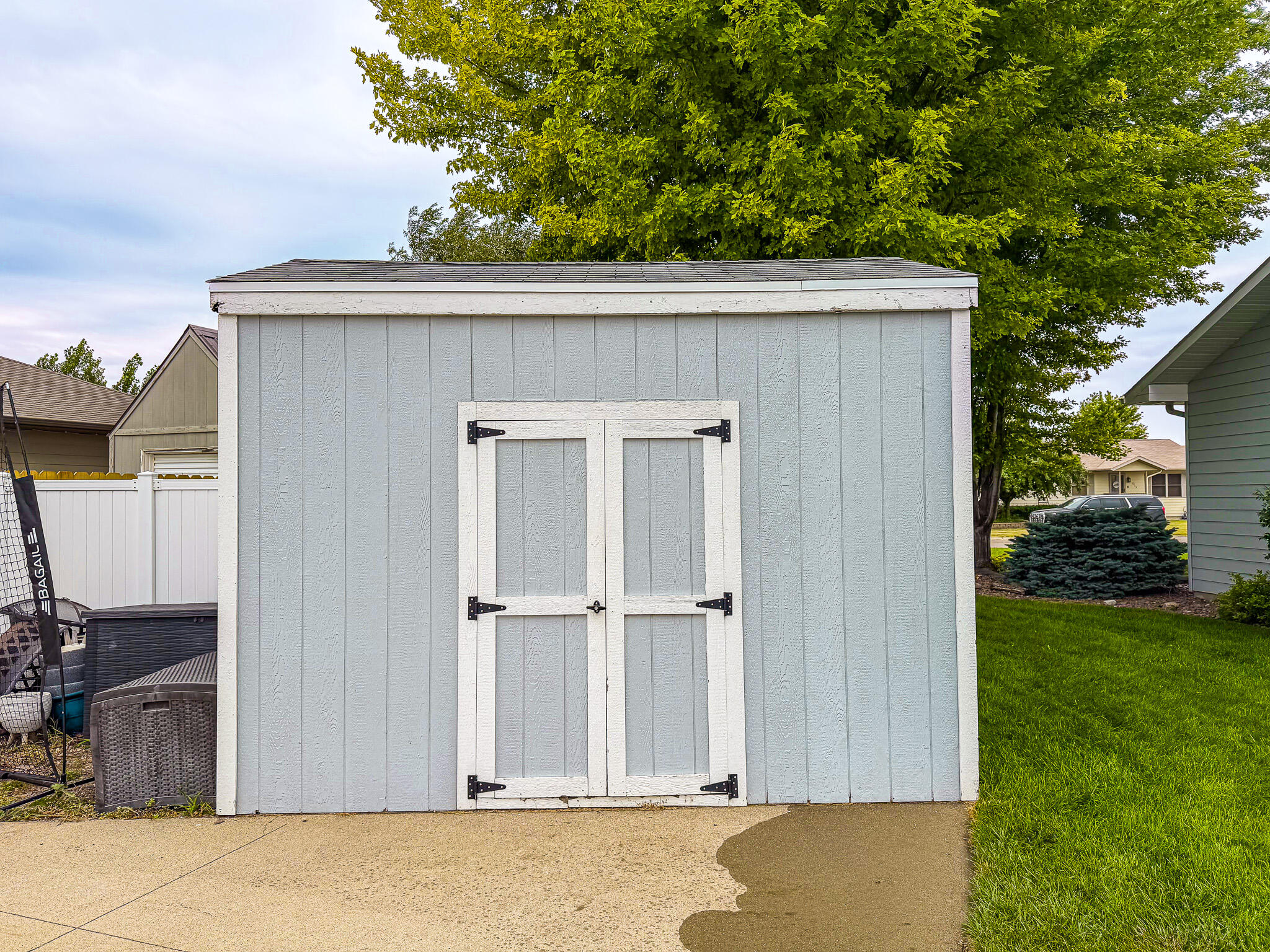 2452 Prairie Green Dr