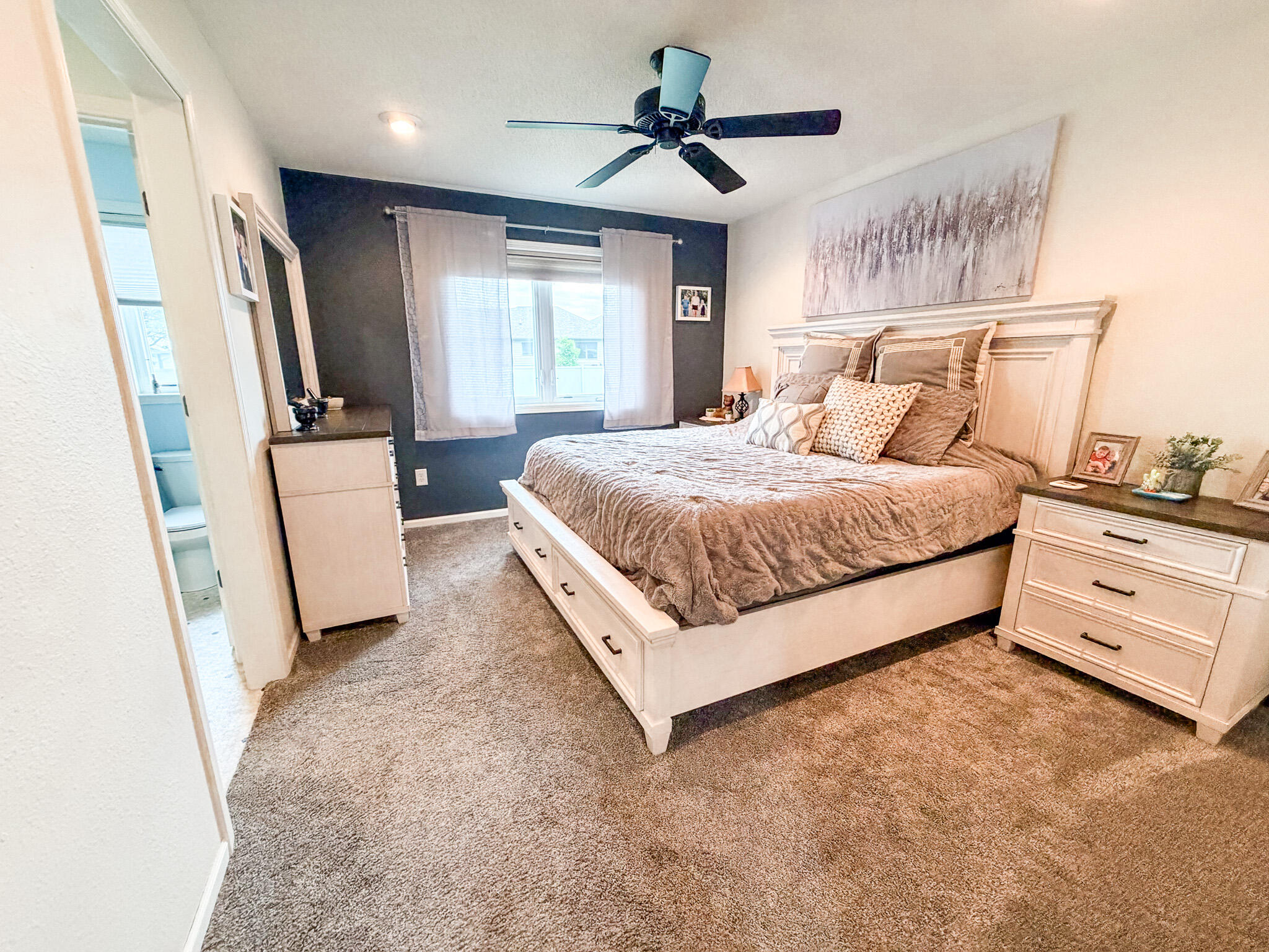 2452 Prairie Green Dr