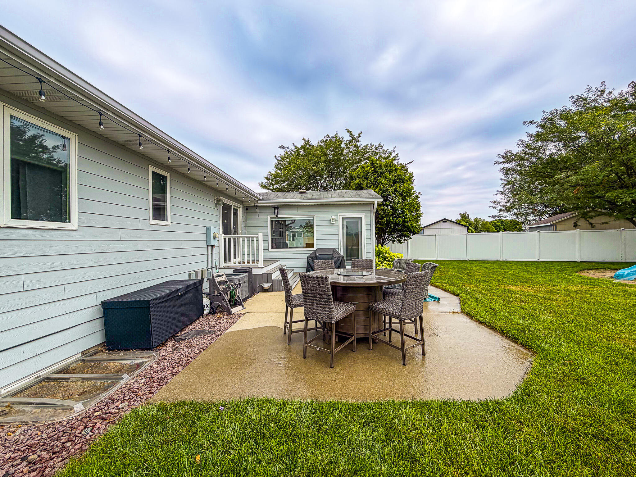 2452 Prairie Green Dr