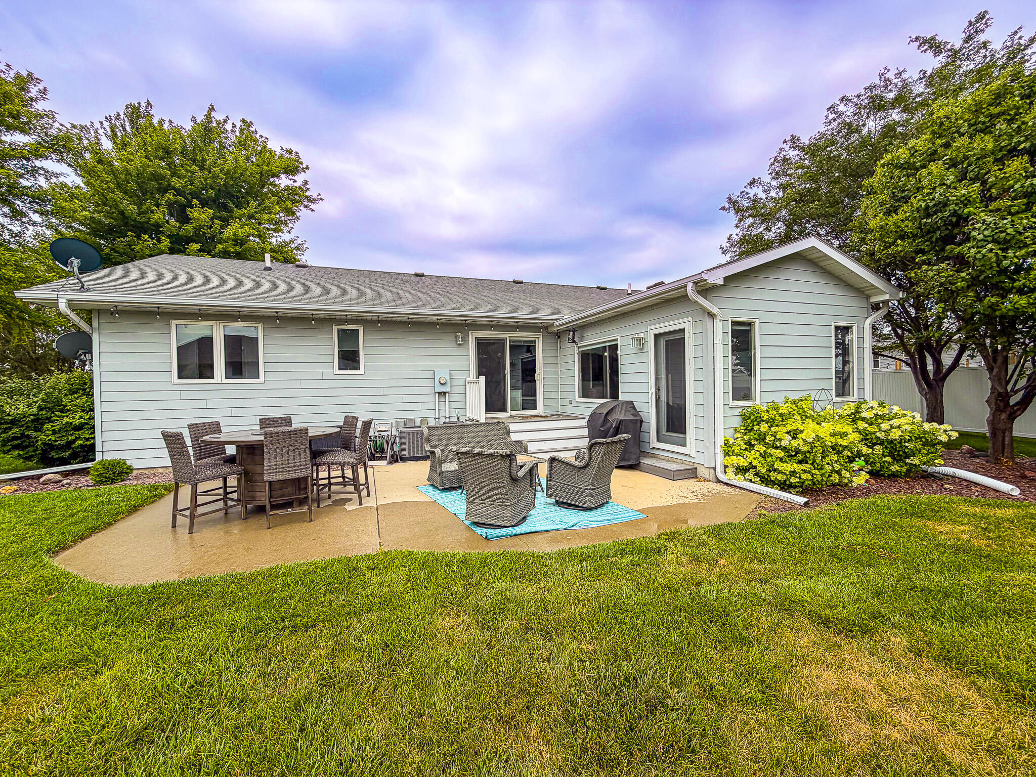 2452 Prairie Green Dr
