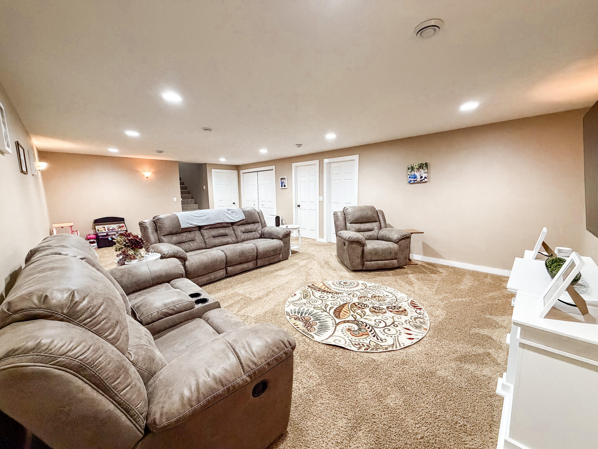 2452 Prairie Green Dr